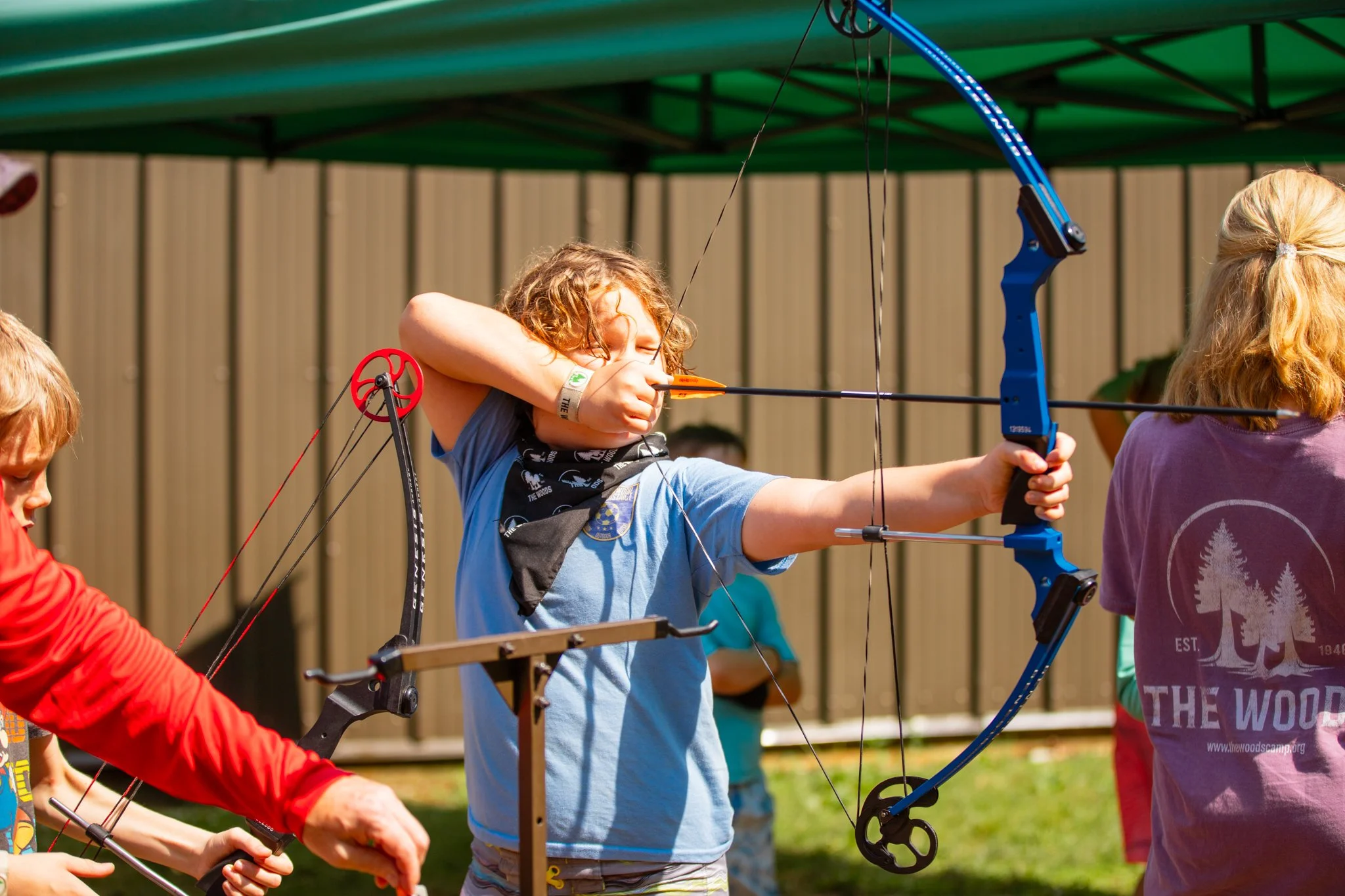 Elementary 2 026 (Monday) Website-42.jpg