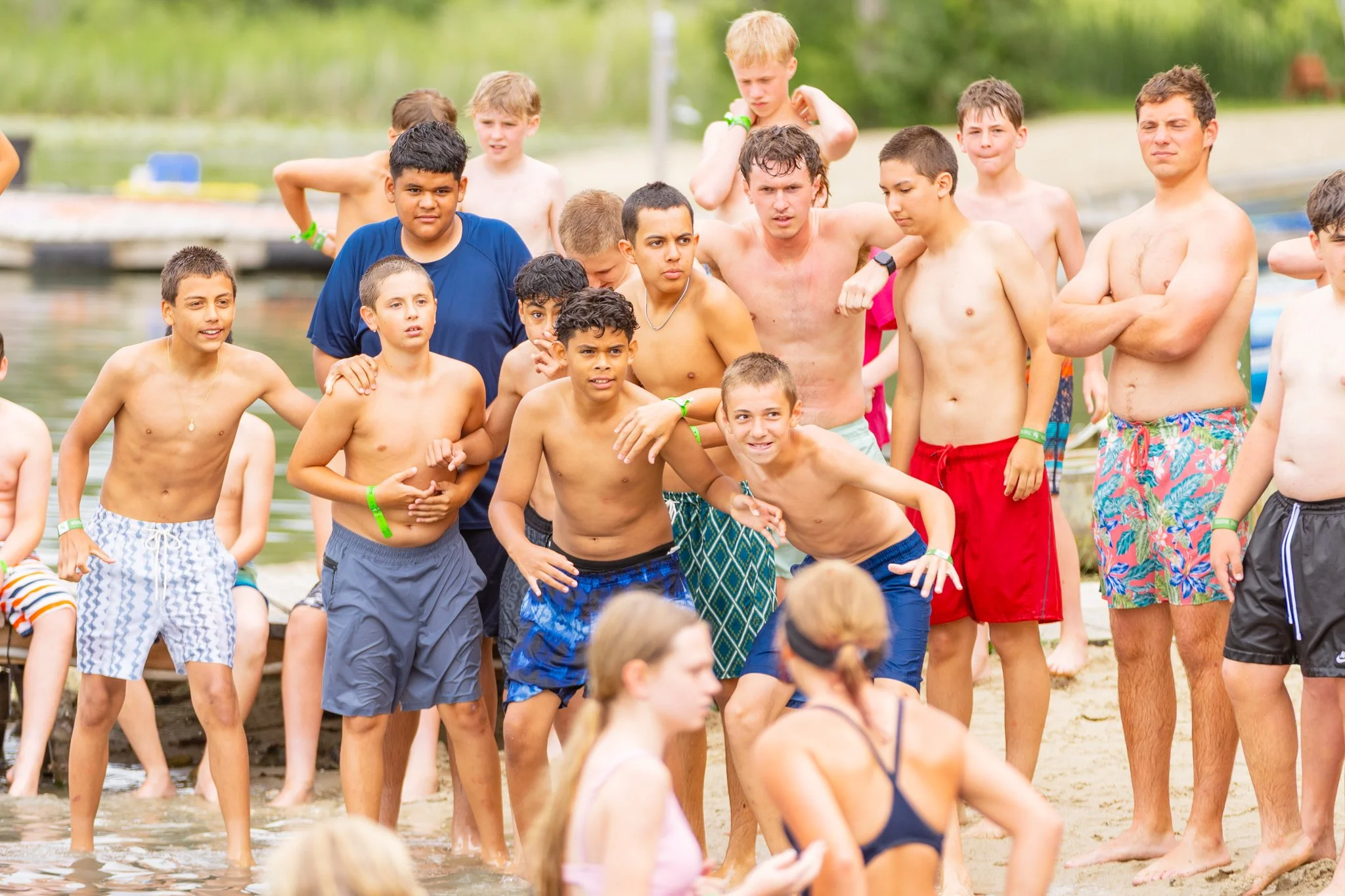 Middle School 1 2026 (Wednesday) Website-62.jpg