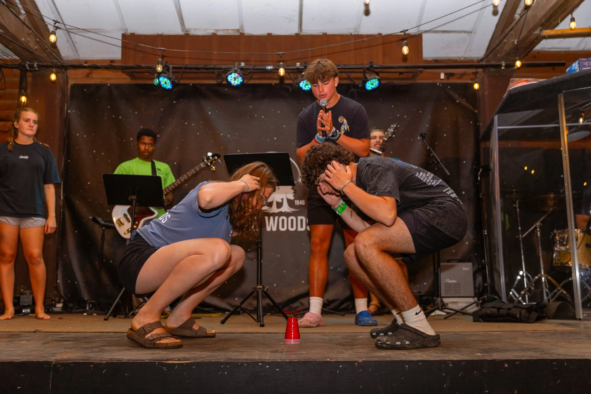 High School 1 2026 (Thursday) Website-118.jpg