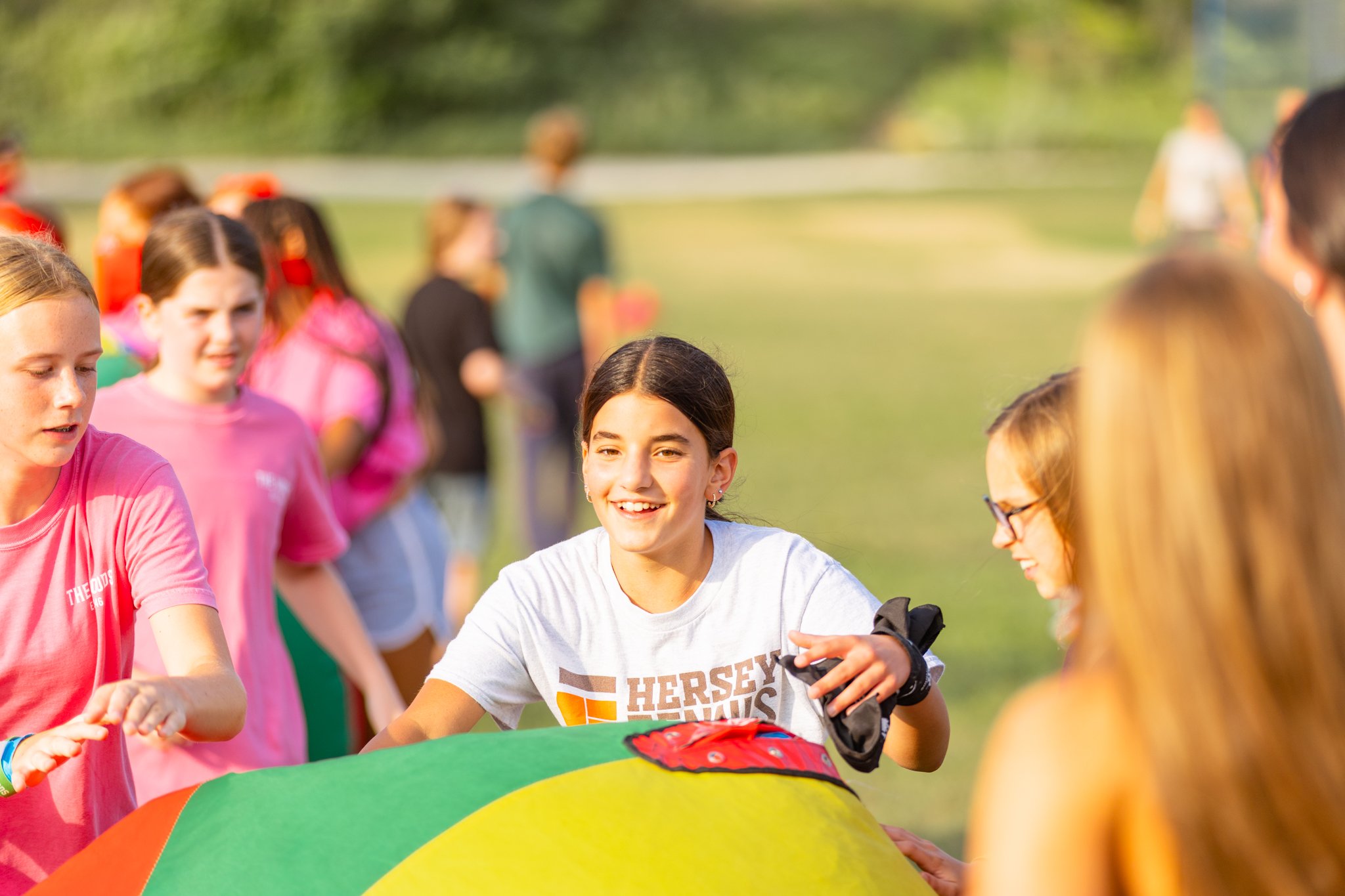 Middle School 3 2026 (Monday) Website-107.jpg