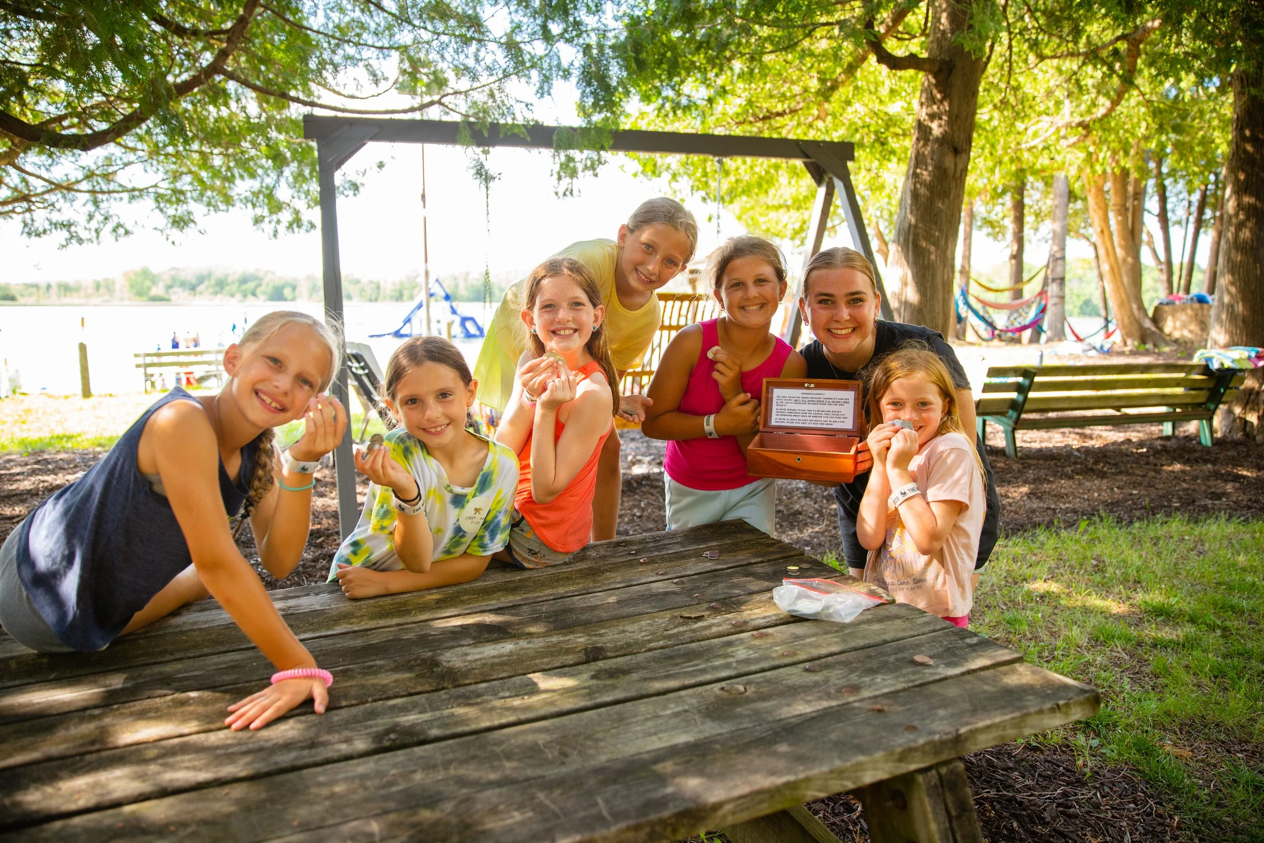 Elementary 6.18-052.jpg