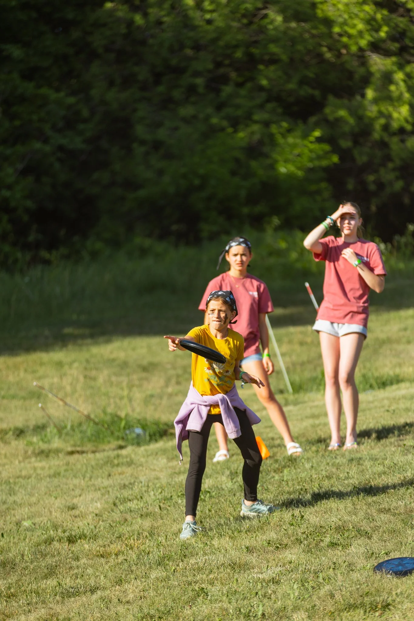 Middle School 1 2026 (Tuesday) Website-82.jpg