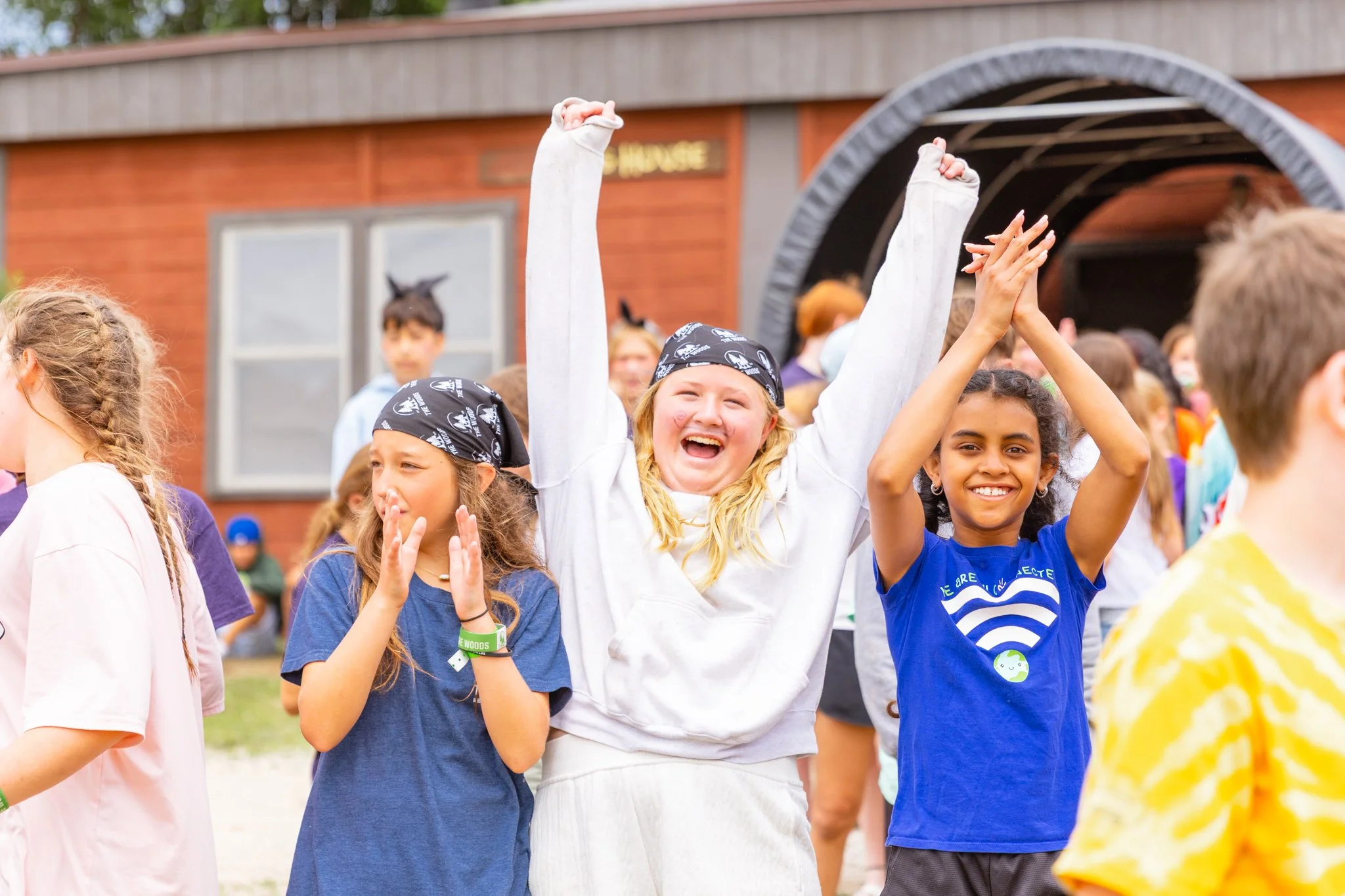 Middle School 1 2026 (Friday) Website-38.jpg