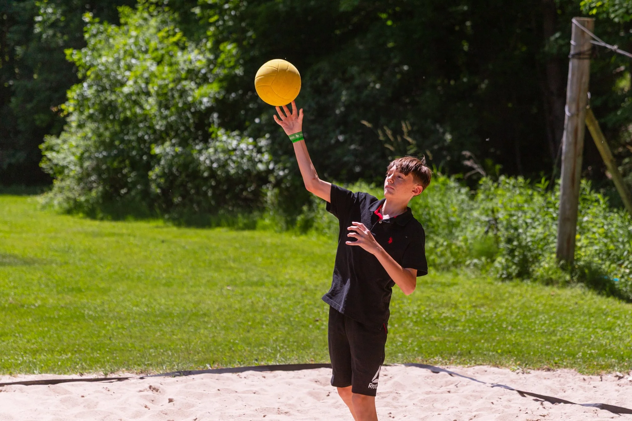 Middle School 1 2026 (Tuesday) Website-38.jpg