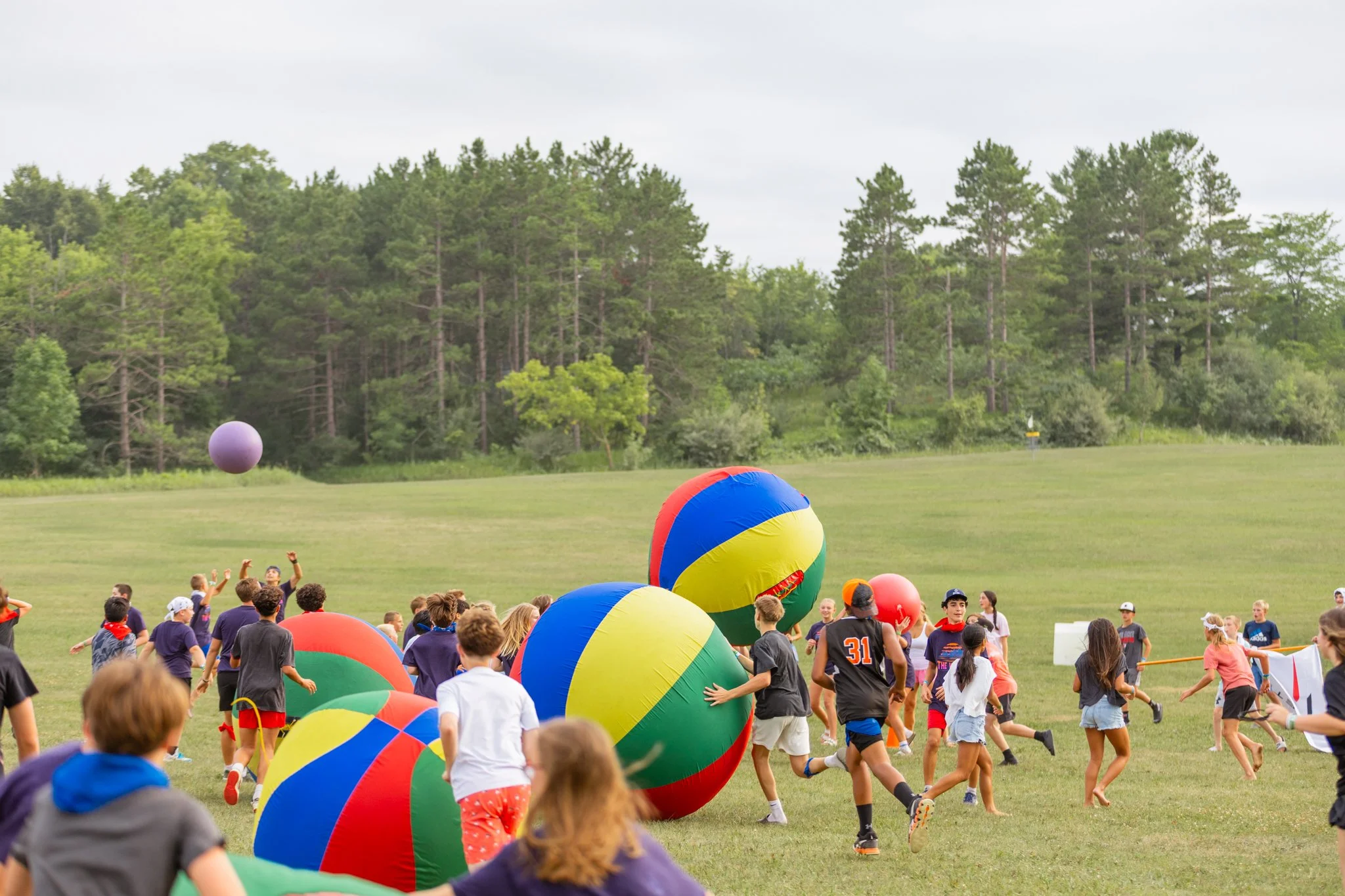 Middle School 3 2026 (Monday) Website-118.jpg