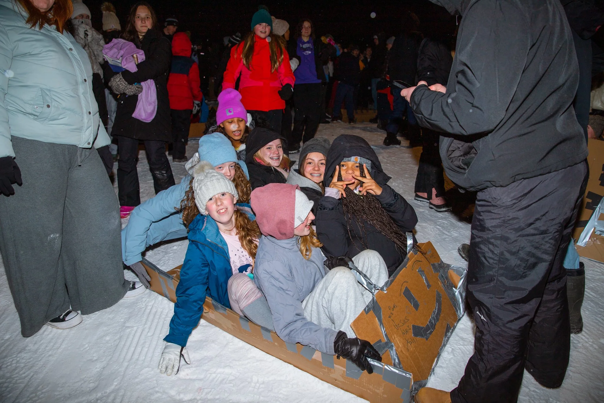 MS Winter Camp (Website)-026.jpg