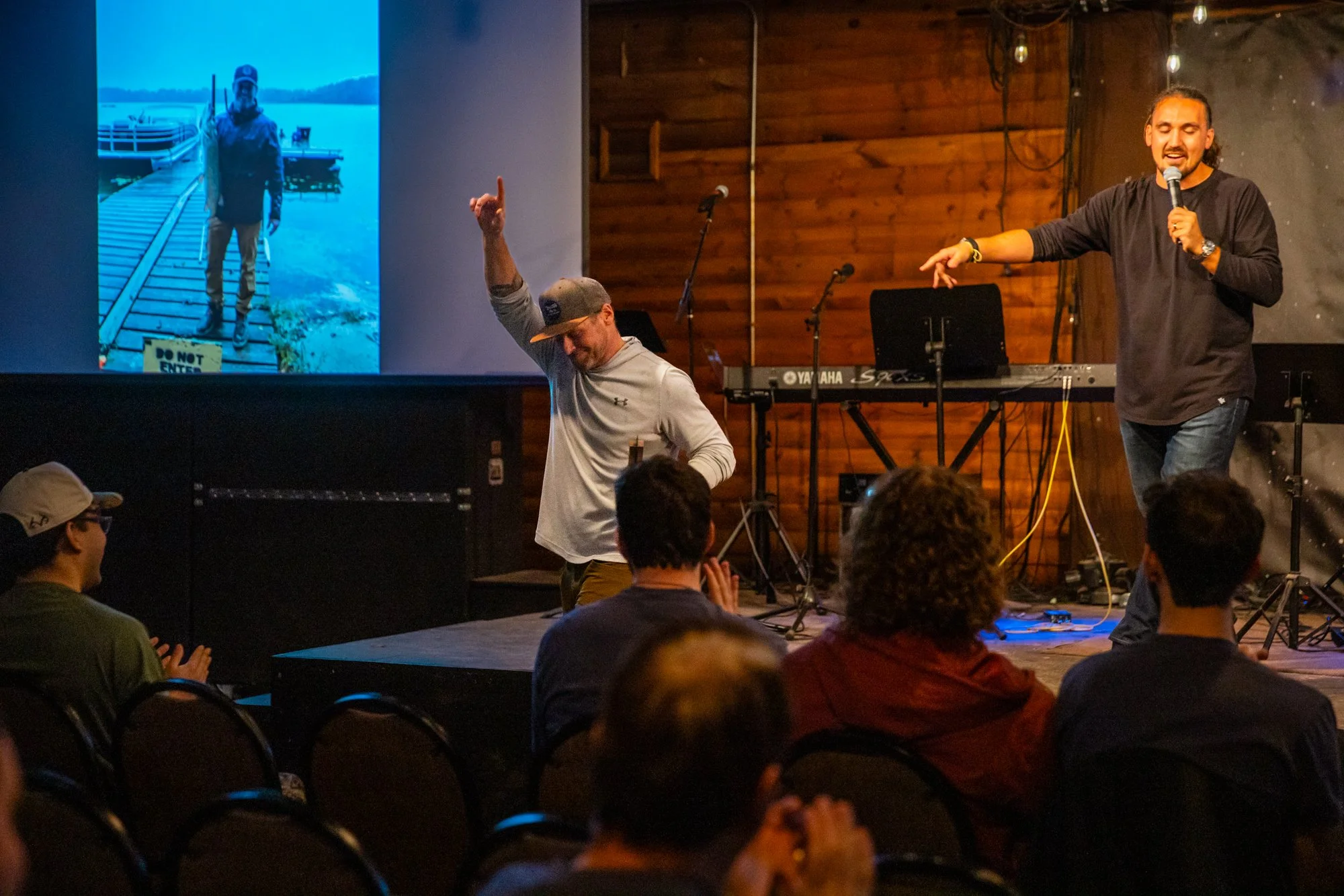 Man Camp 1 2026-173.jpg