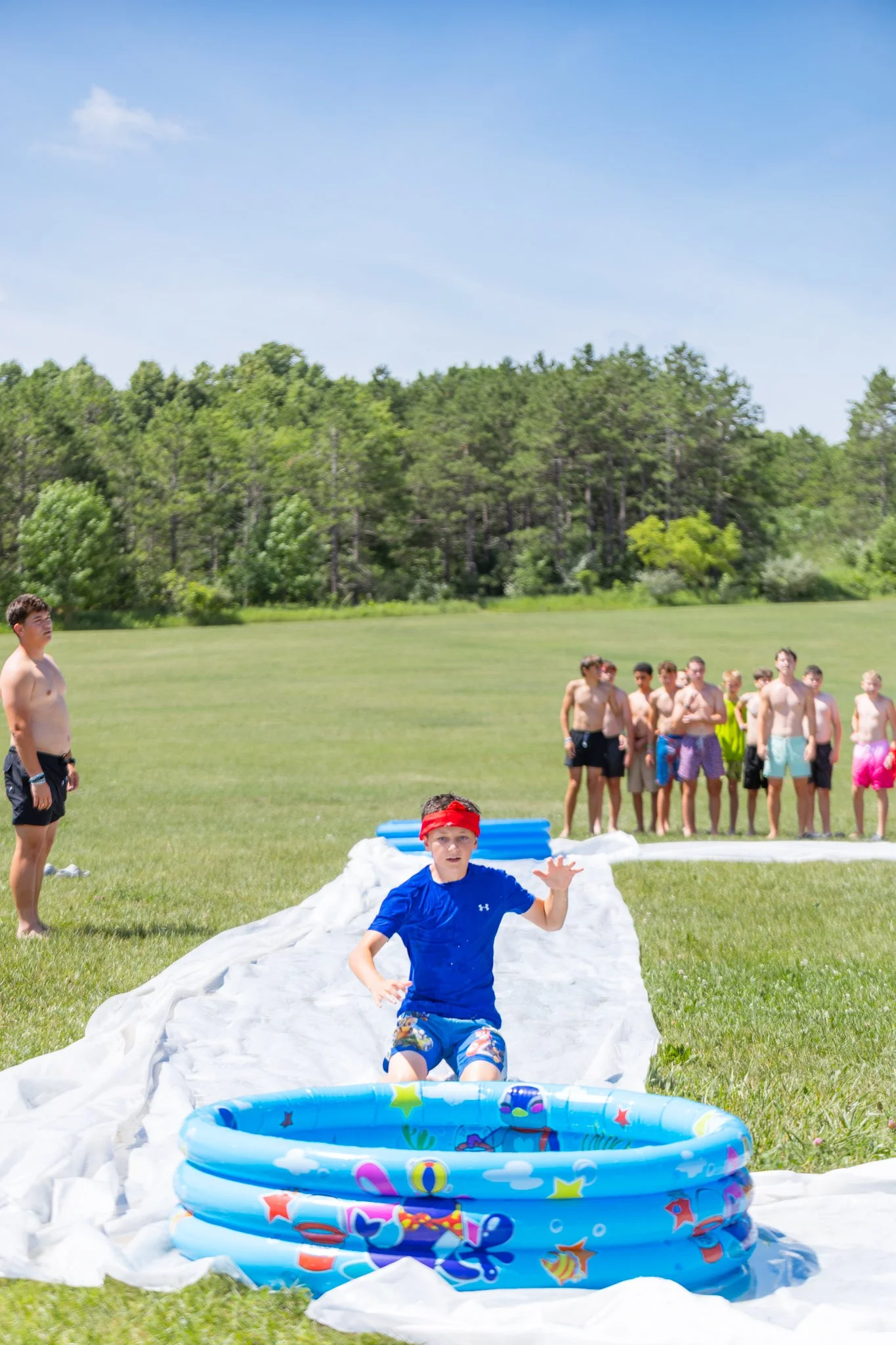 Middle School 2 2026 (Friday) Websitew-25.jpg