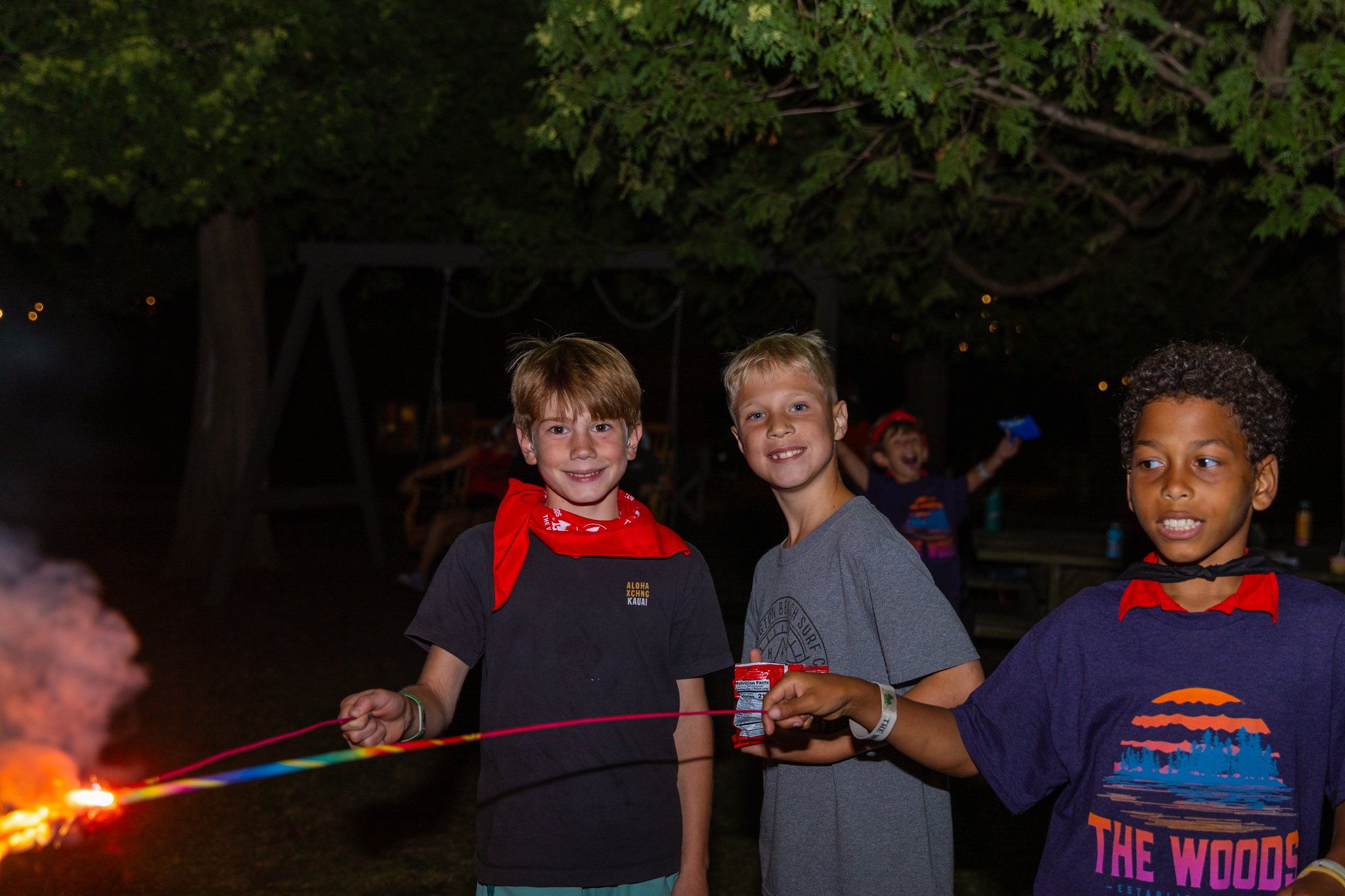 Elementary 2 2026 (Tuesday) Website-91.jpg