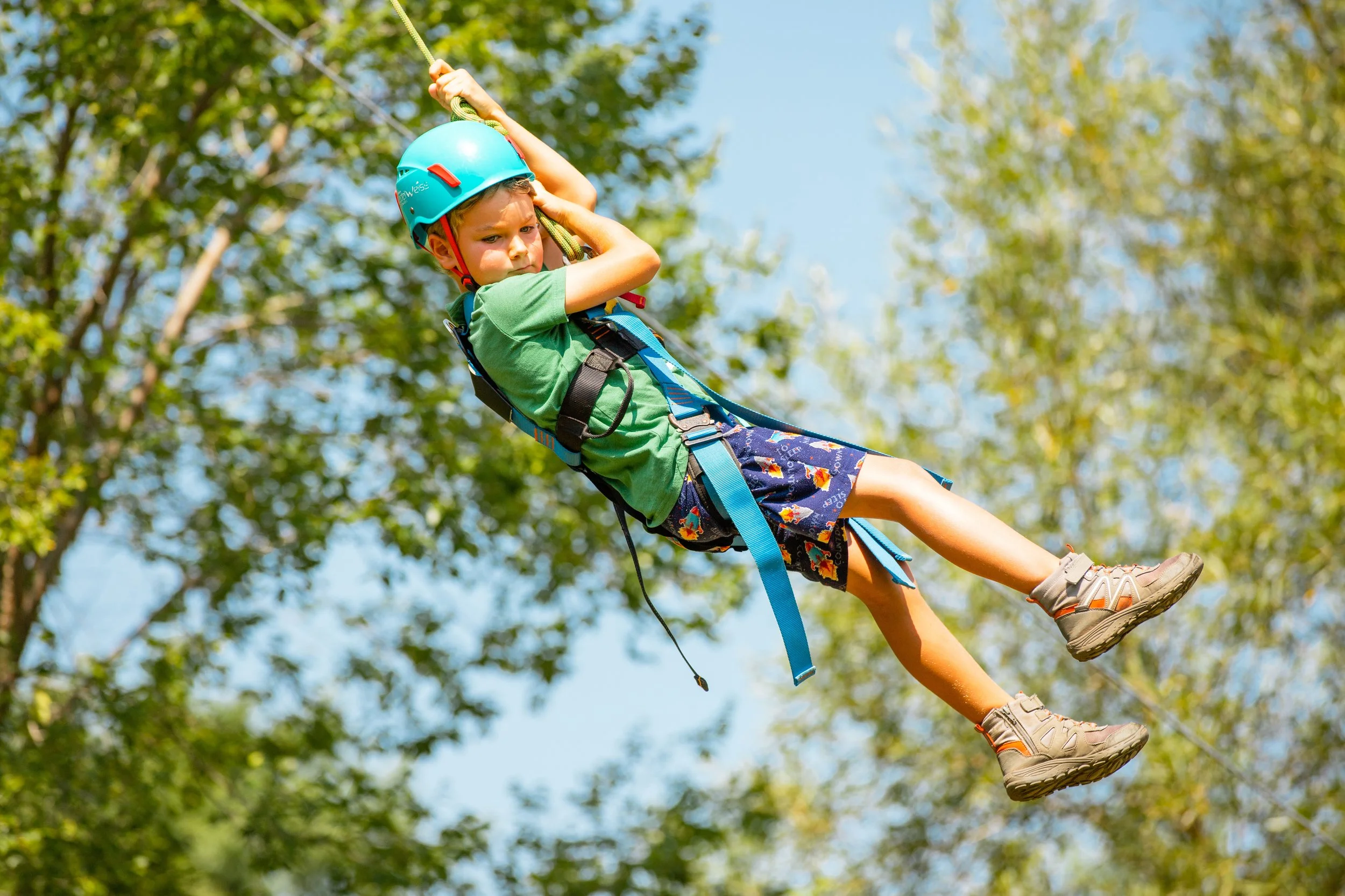 Elementary 2 7.31-019.jpg