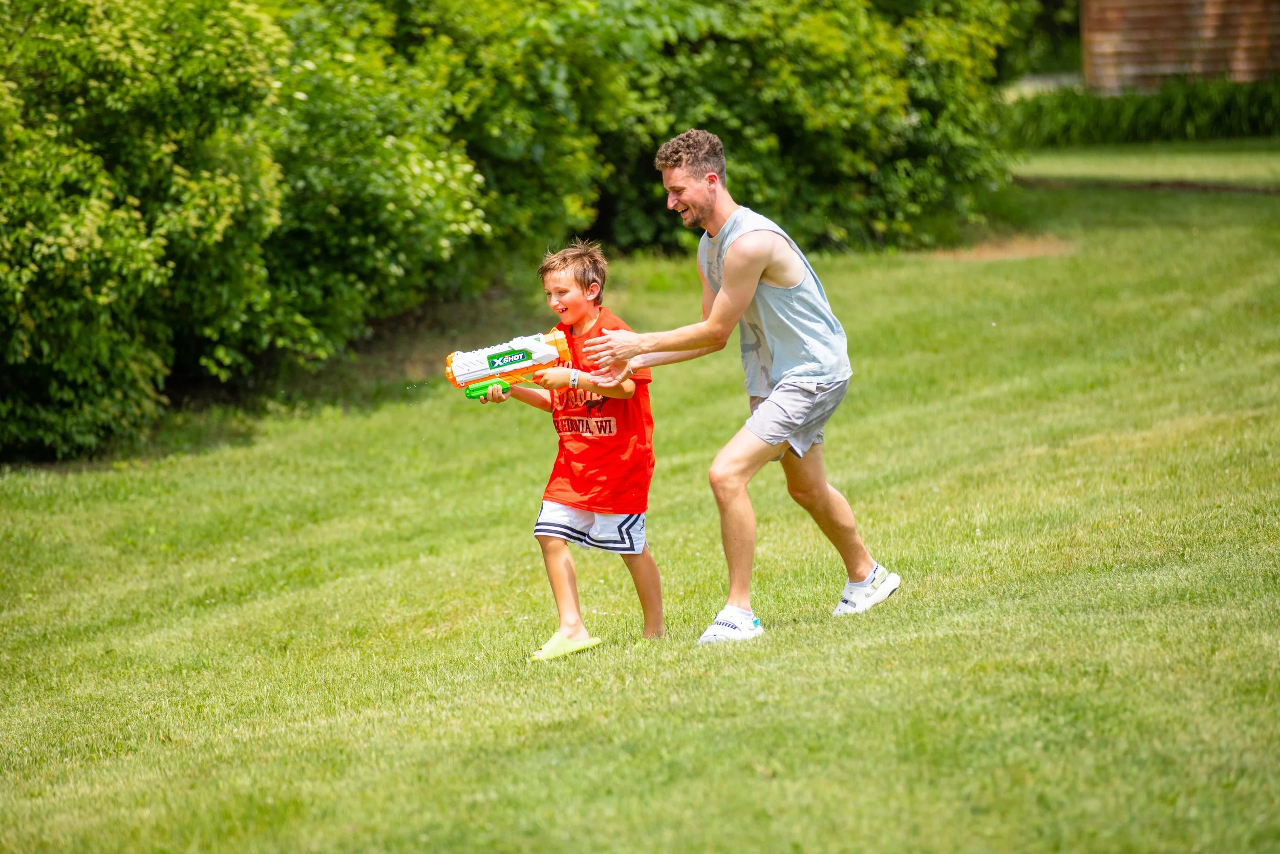 Elementary 6.17-032.jpg