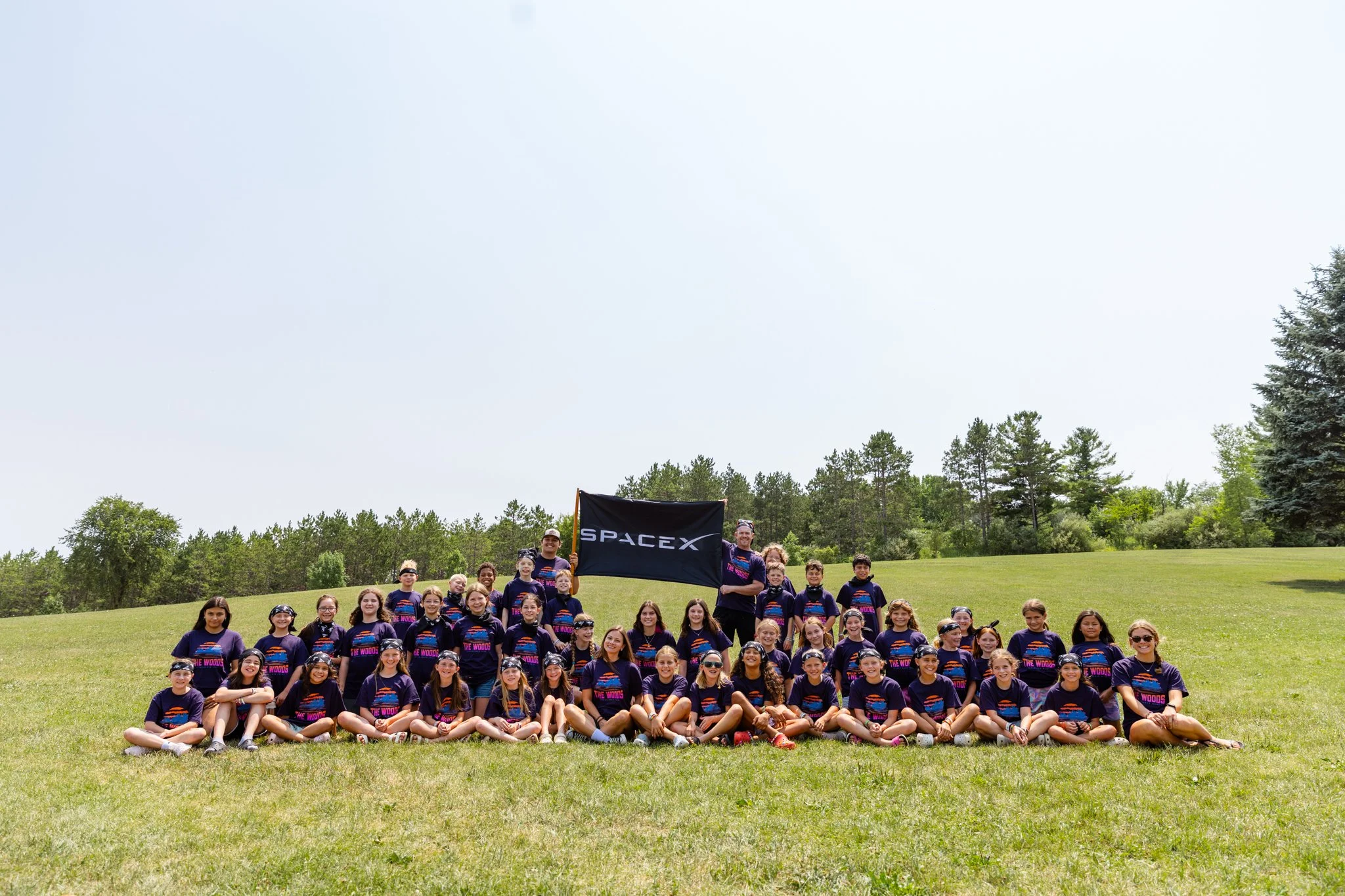 Elementary 2 2026 (Tuesday) Website-36.jpg