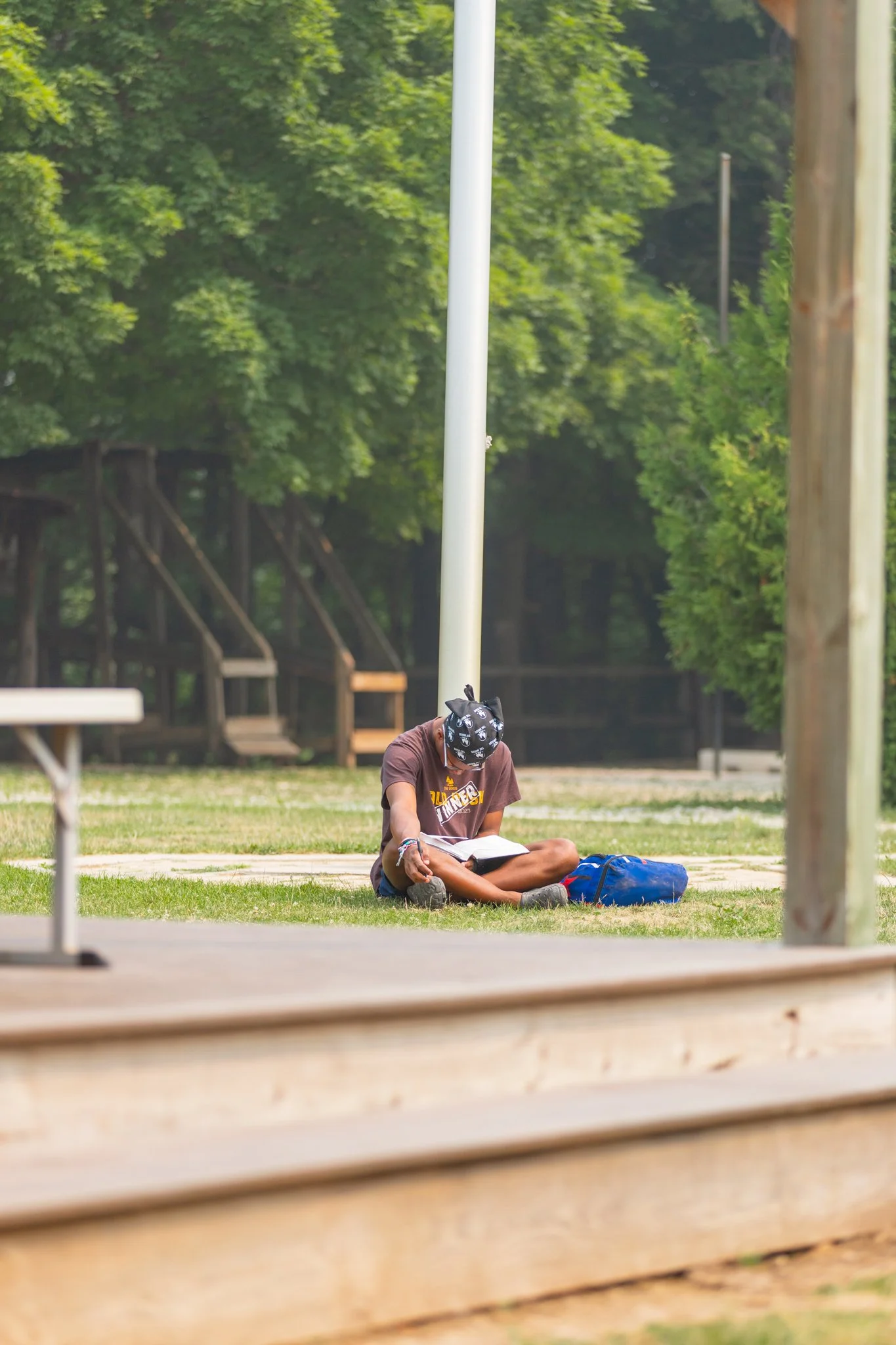 High School 2 2026 (Thursday) Website-19.jpg