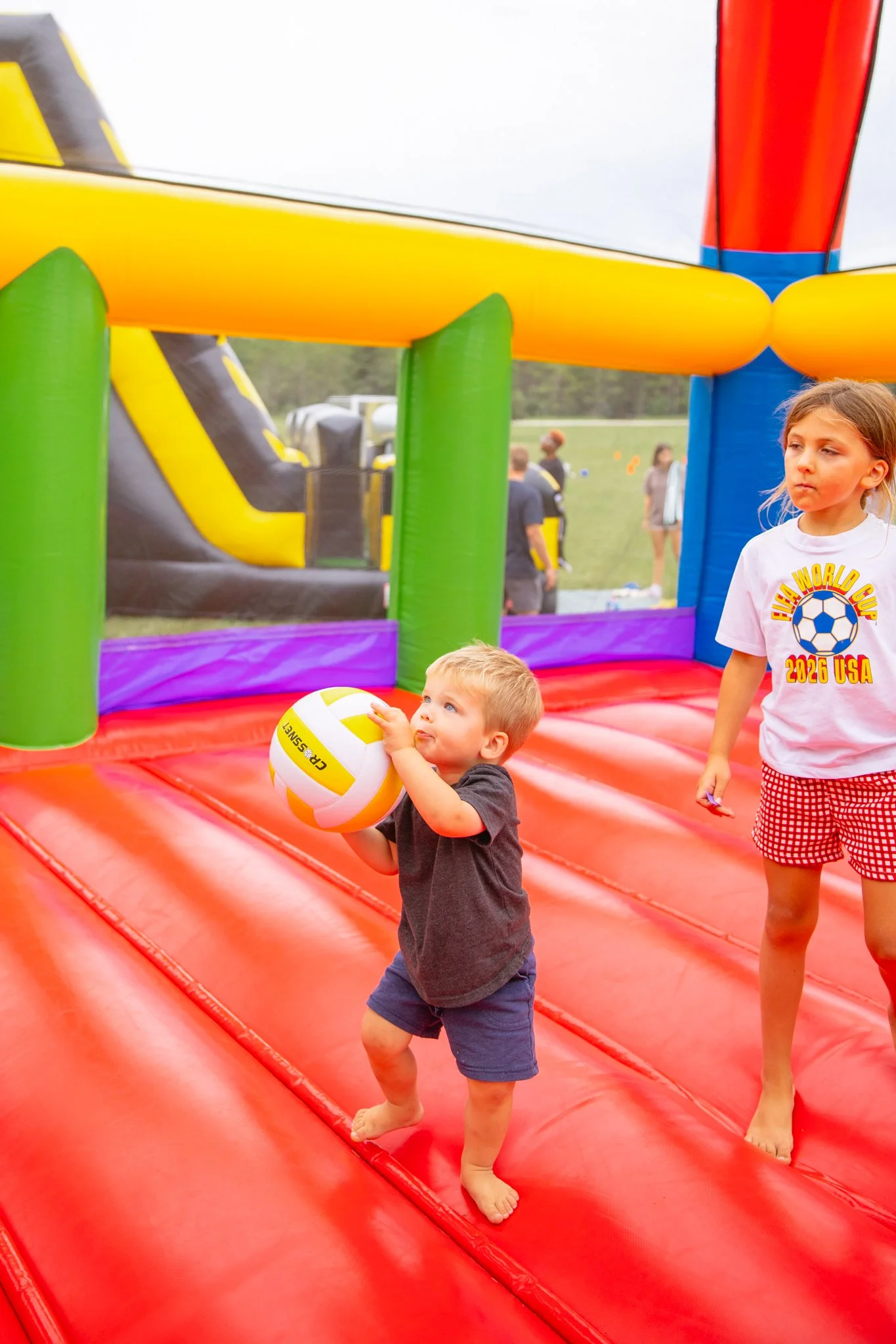 Family Camp 2 2026 (Friday) Website-42.jpg