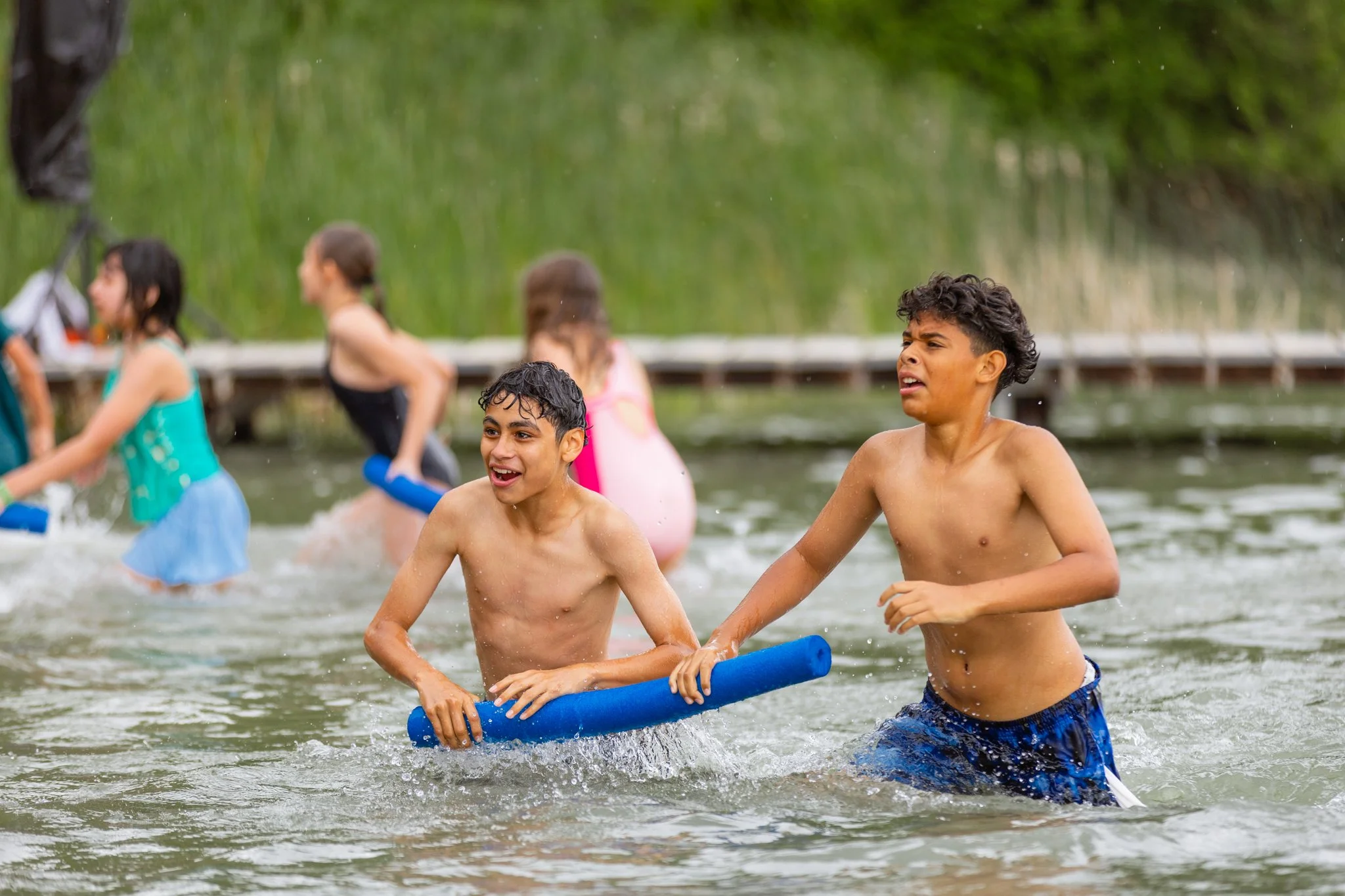 Middle School 1 2026 (Wednesday) Website-25.jpg