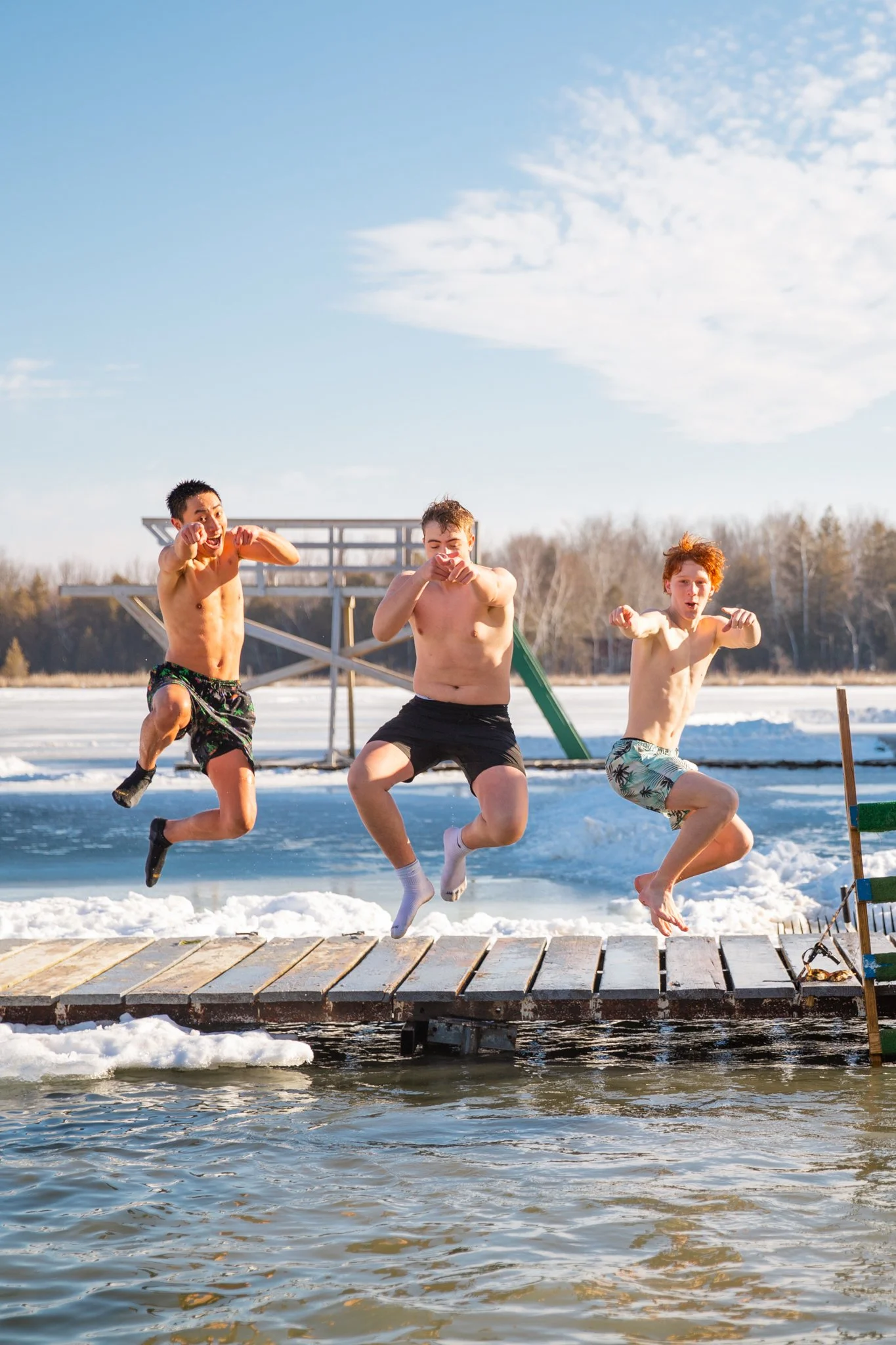 HS Winter Camp (website)-165.jpg