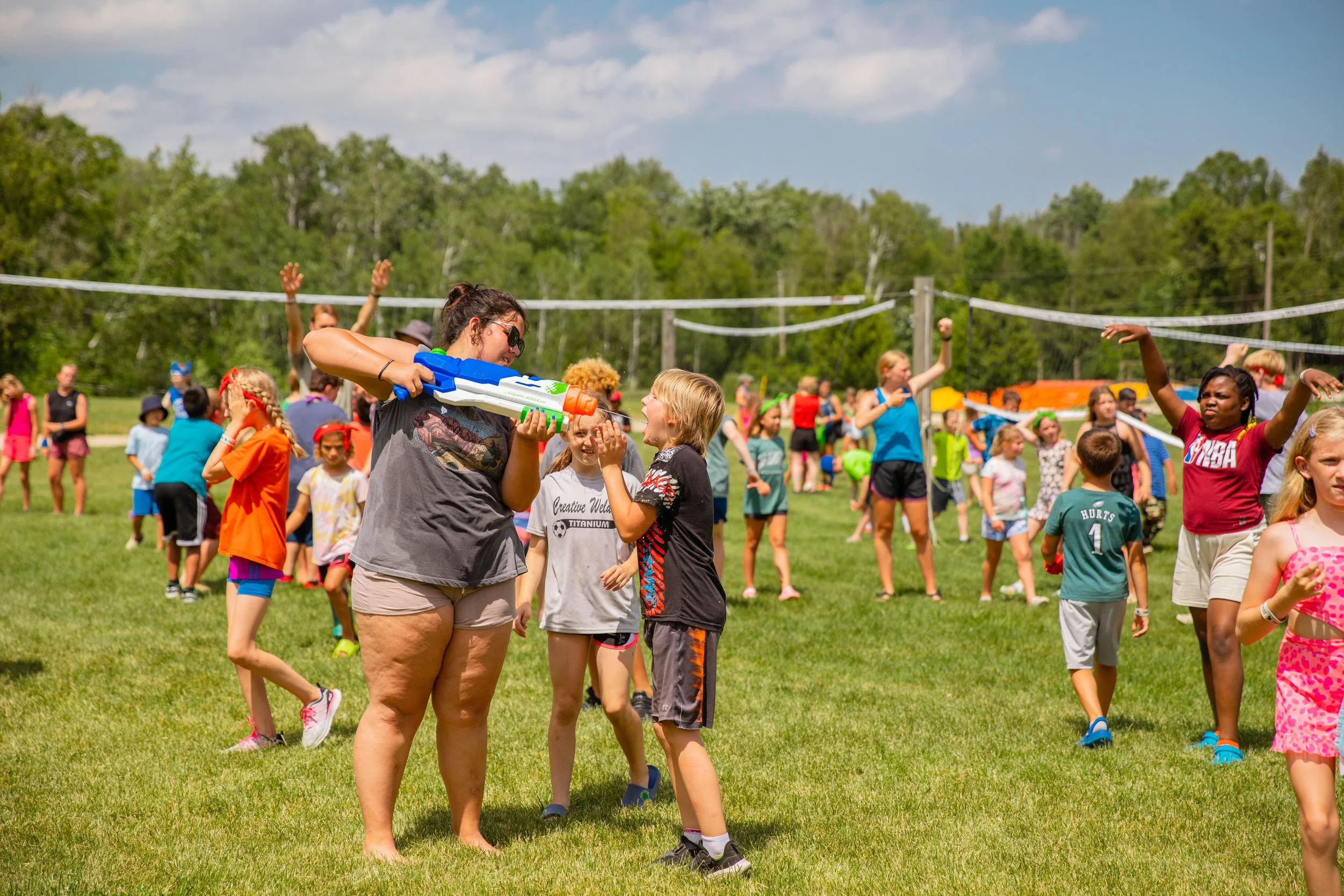 Elementary 6.18-023.jpg