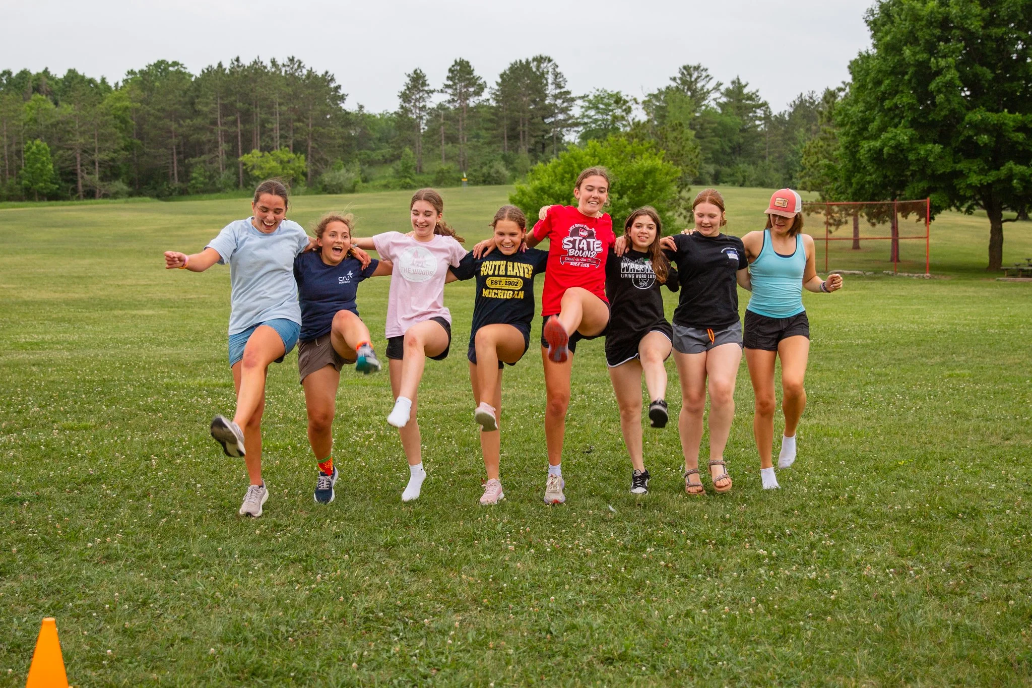 HS Training Week 2026 Website-58.jpg