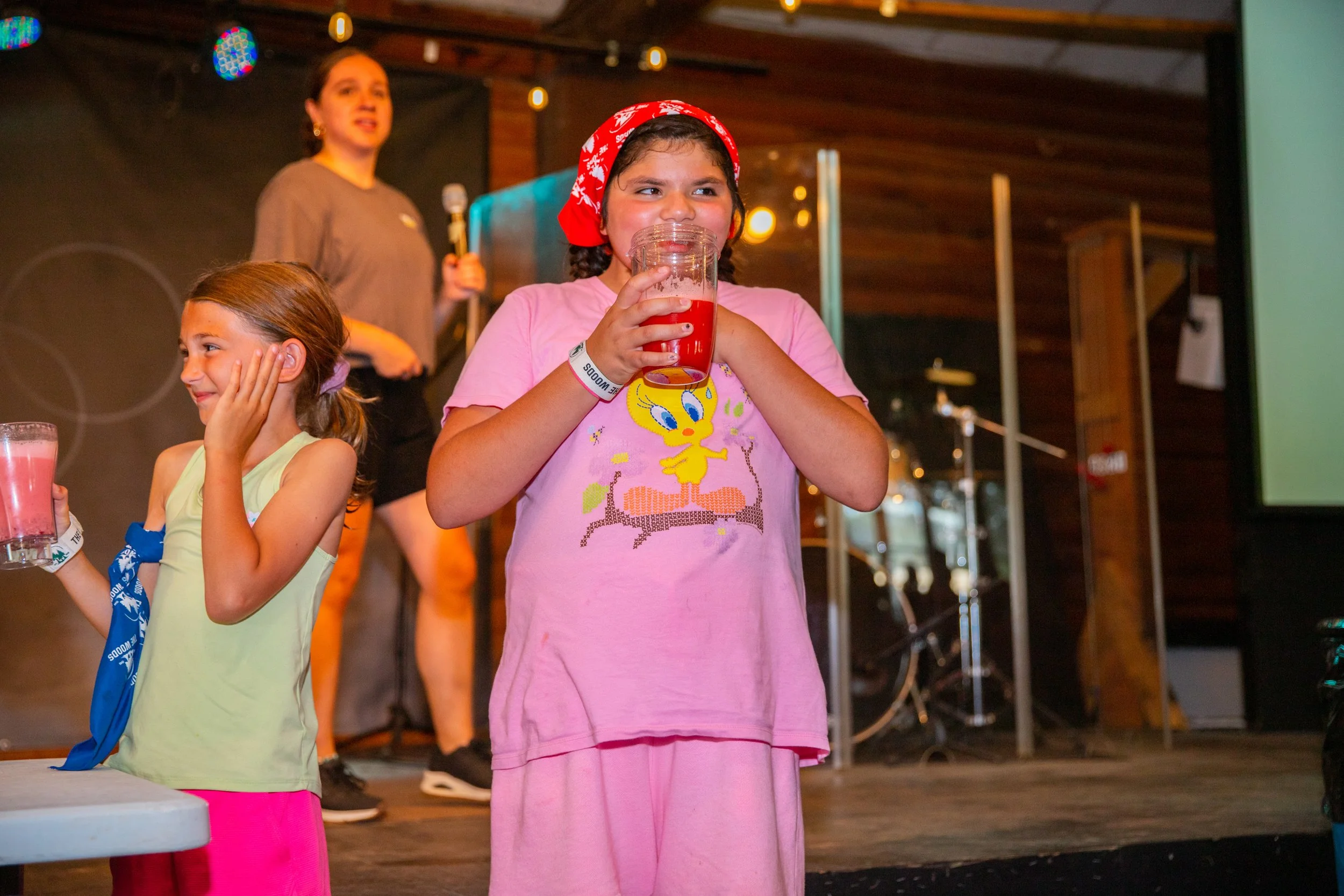 Elementary 6.17-089.jpg