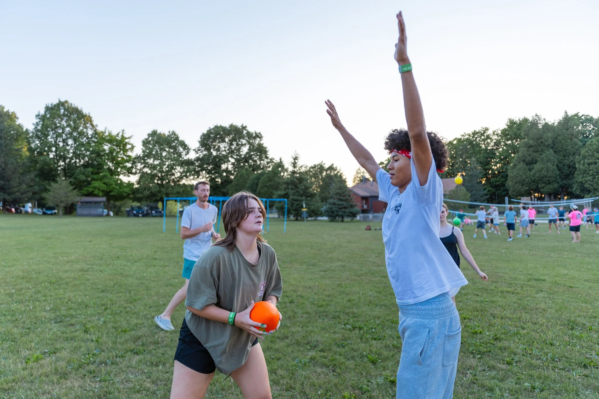 High School 2 2026 (Sunday) Website-30.jpg