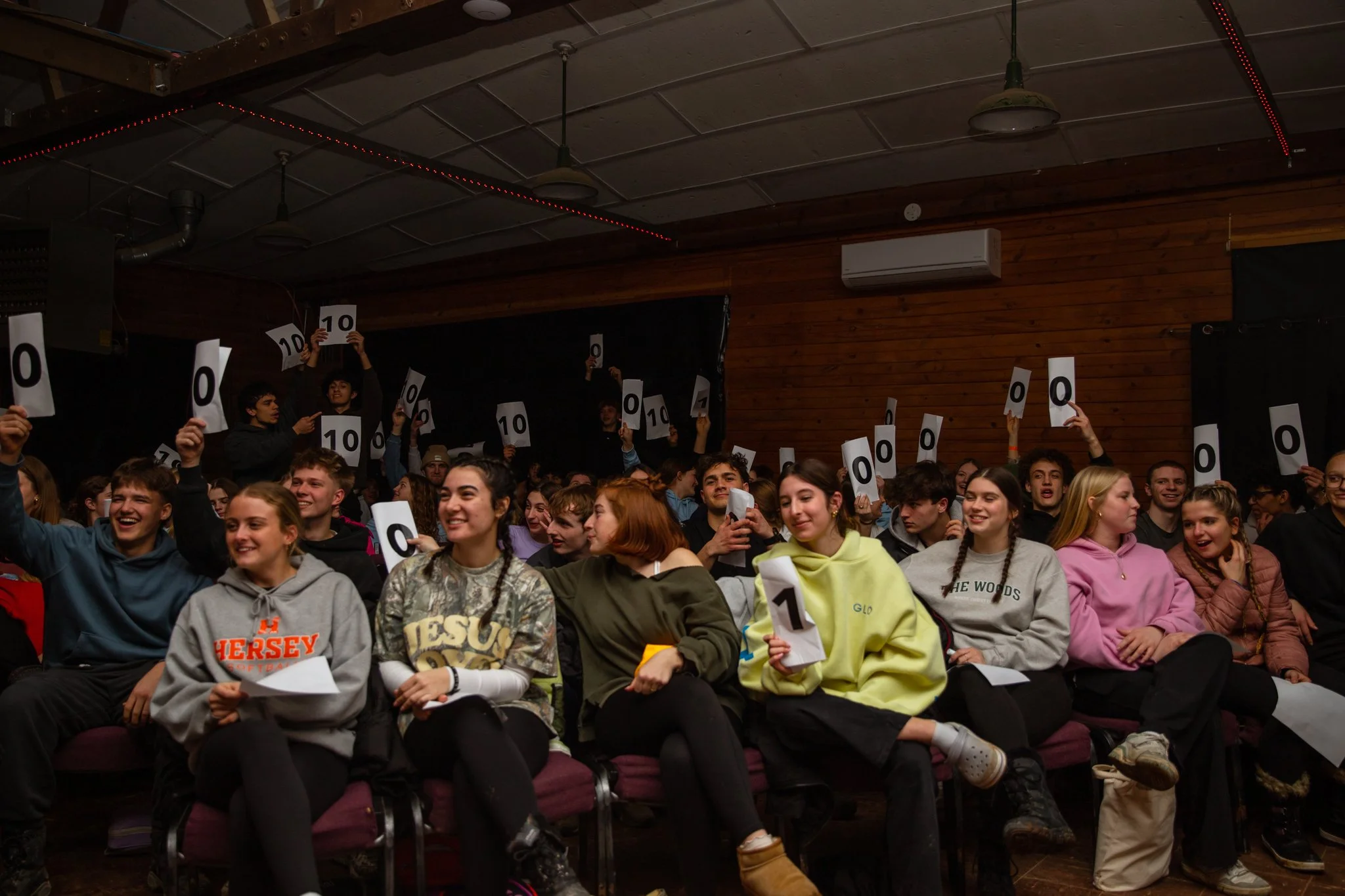 HS Winter Camp (website)-092.jpg