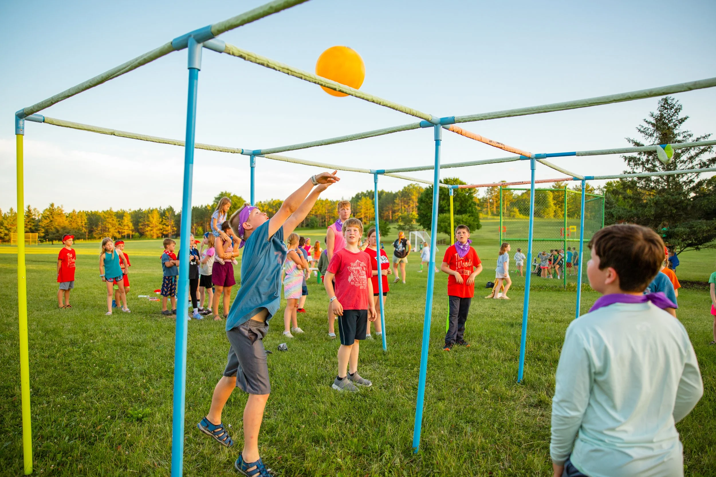 Elementary 6.18-074.jpg