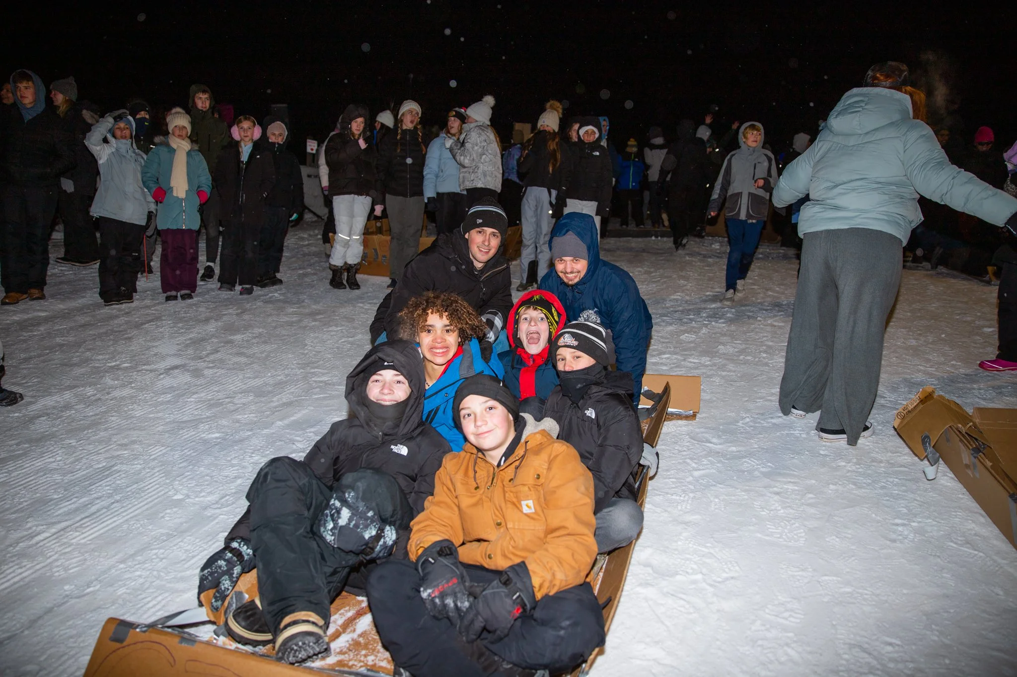 MS Winter Camp (Website)-028.jpg