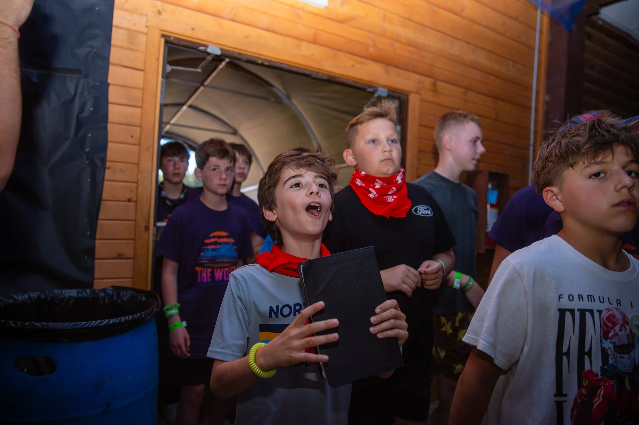 Middle School 1 2026 (Monday) Website-113.jpg