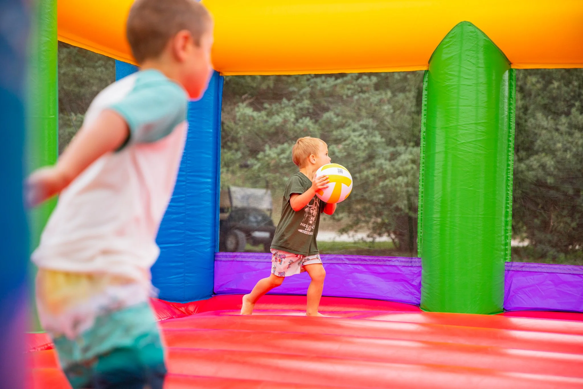 Family Camp 2 2026 (Friday) Website-15.jpg