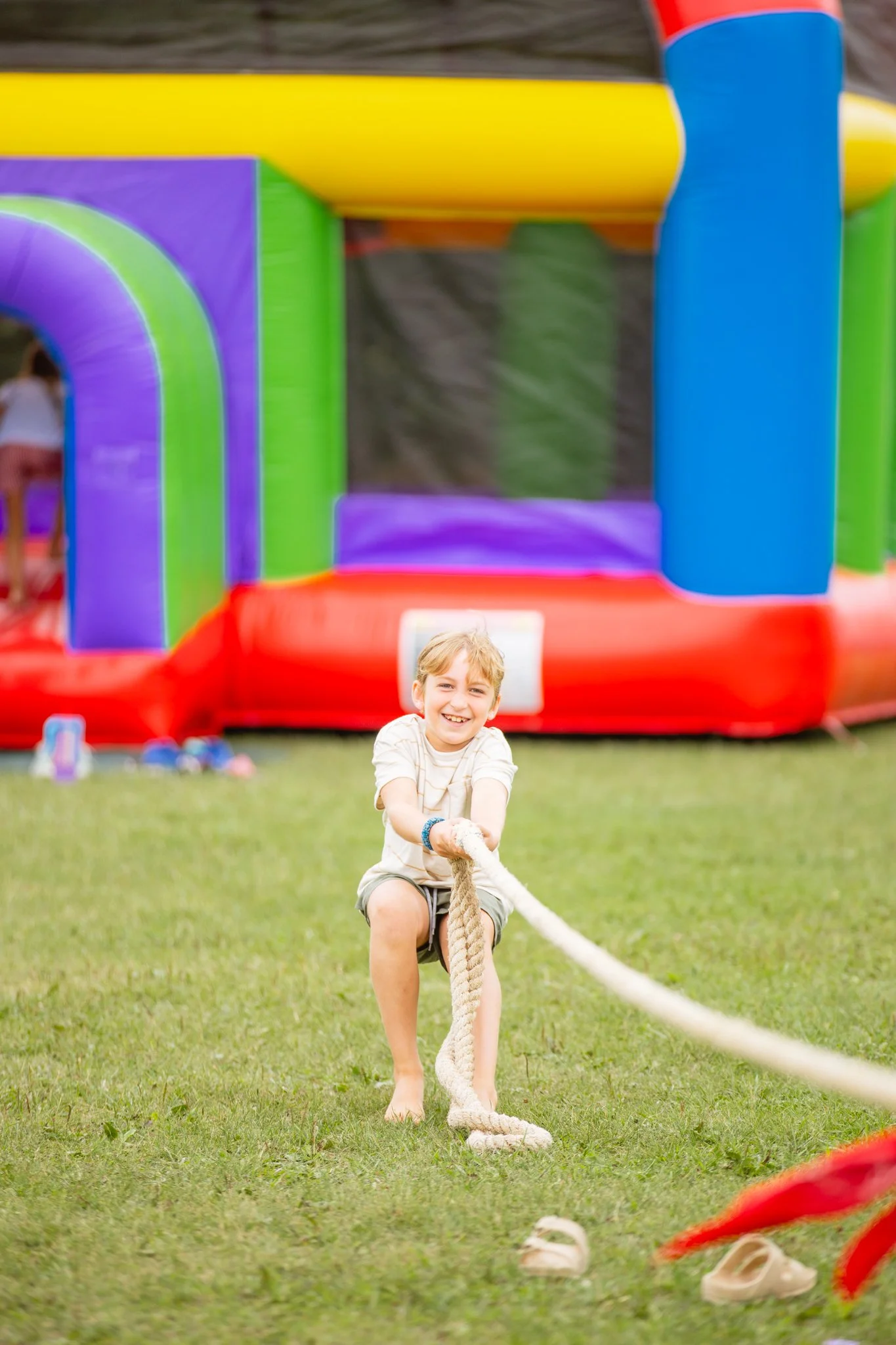 Family Camp 2 2026 (Friday) Website-9.jpg