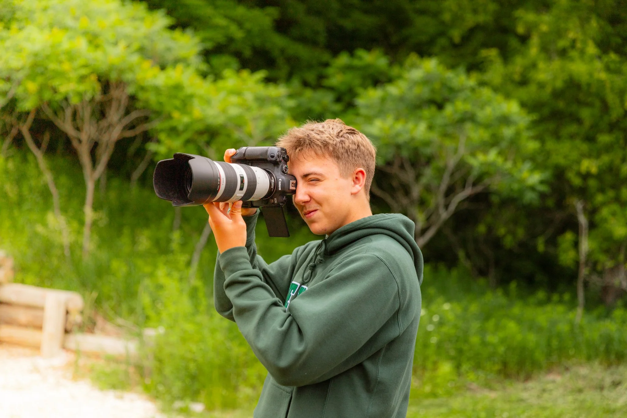 Summer Staff 2026 Website-29.jpg