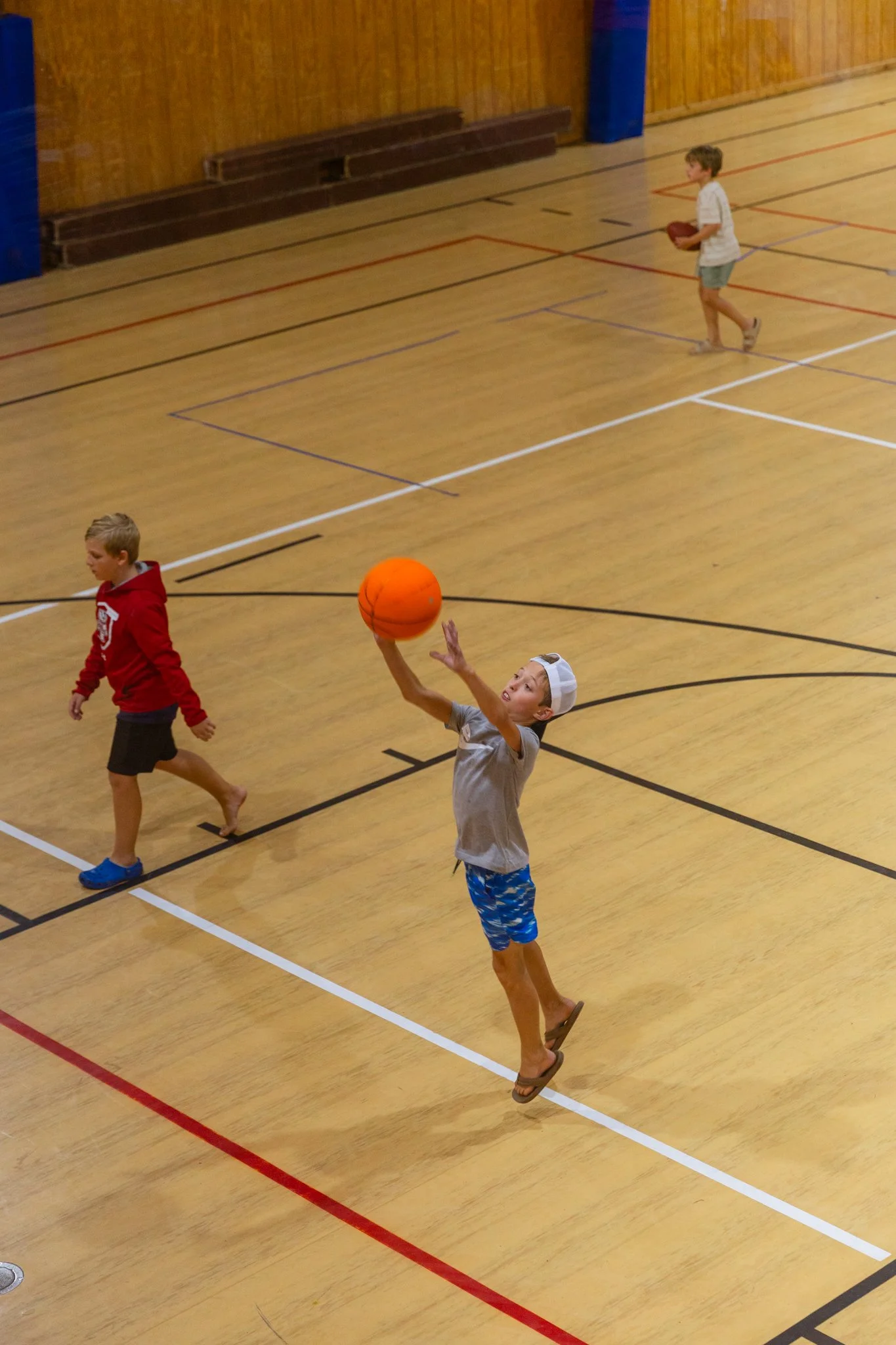 Family Camp 2 2026 (Friday) Website-122.jpg