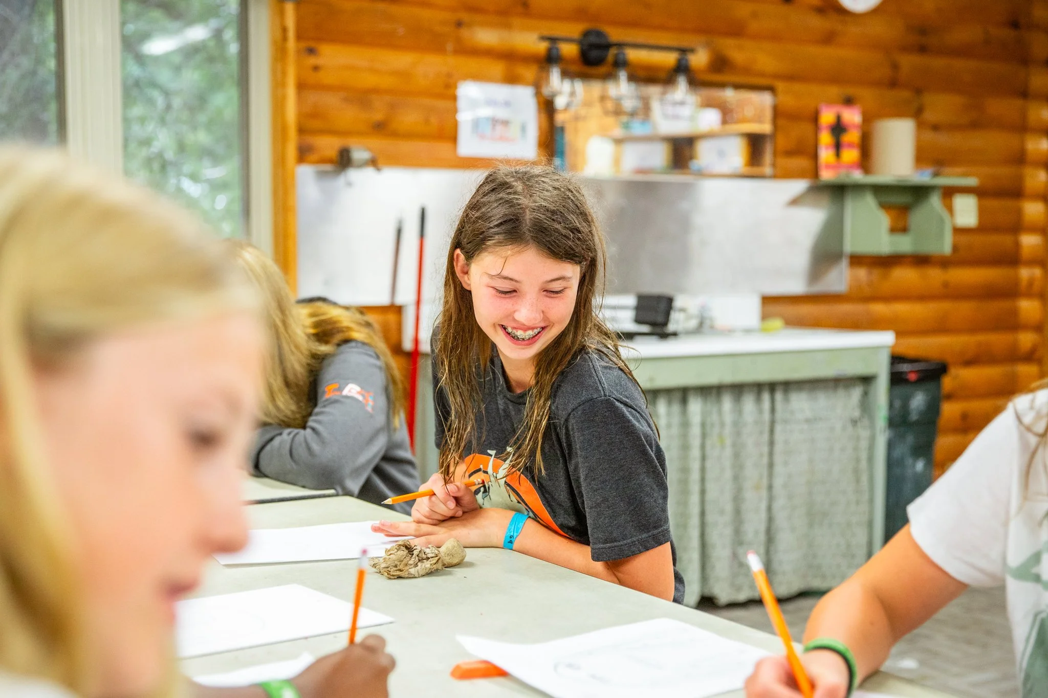 Middle School 2 2026 (Wednesday) Website-12.jpg