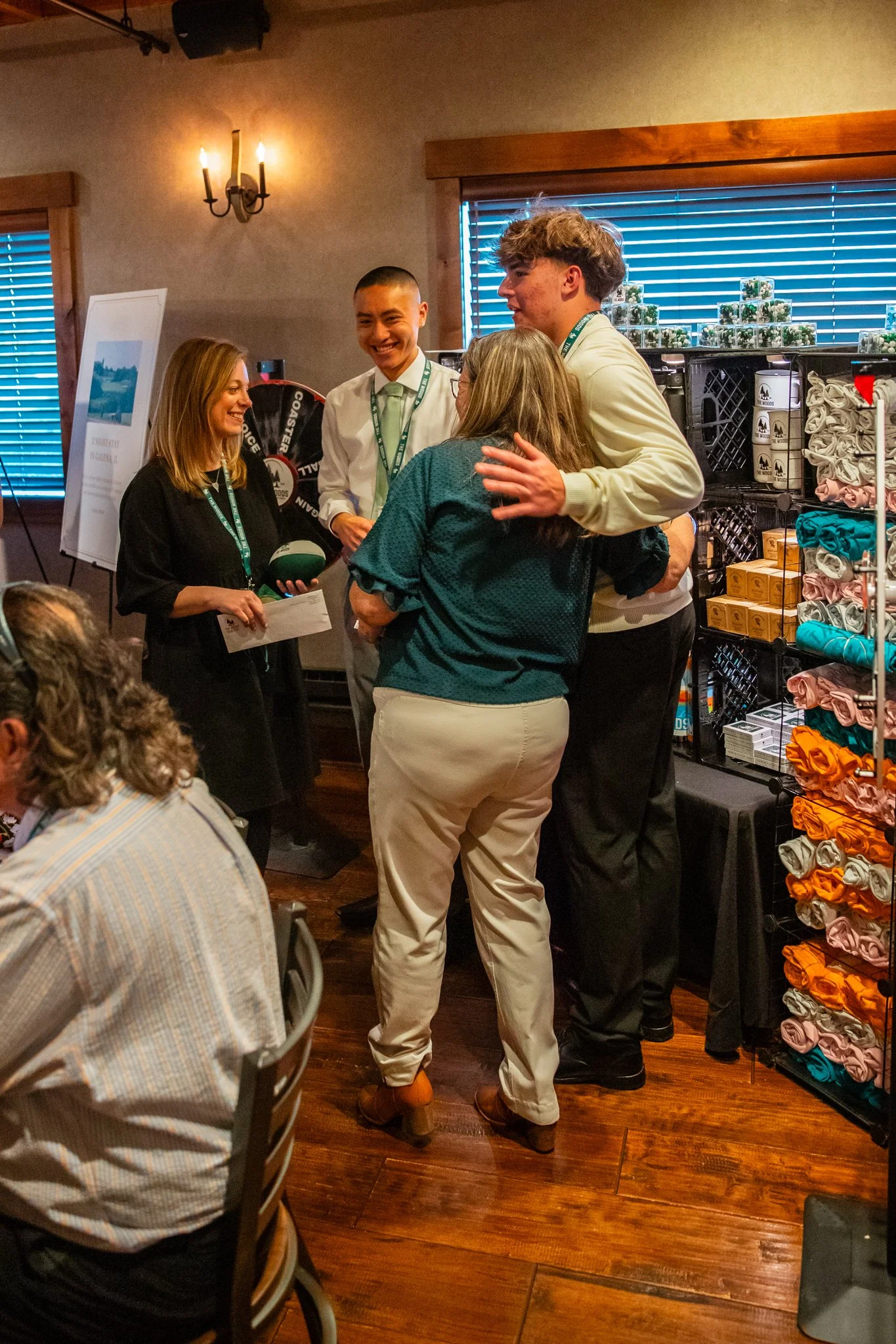 80th Anniversary Benefit Dinner (website)-064.jpg