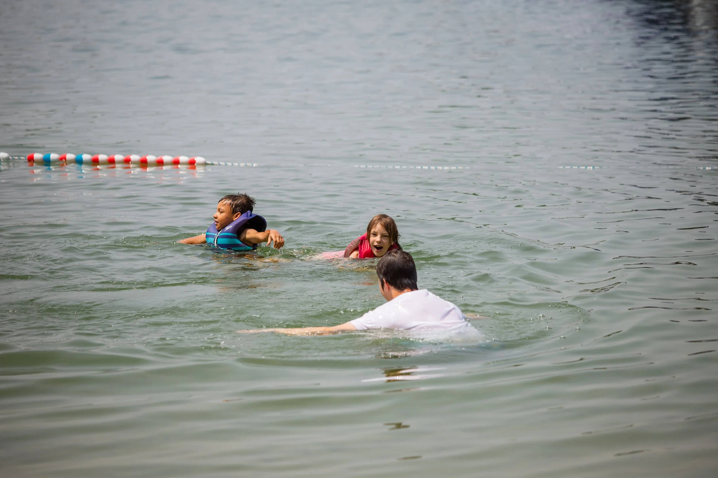 Family Camp-076.jpg