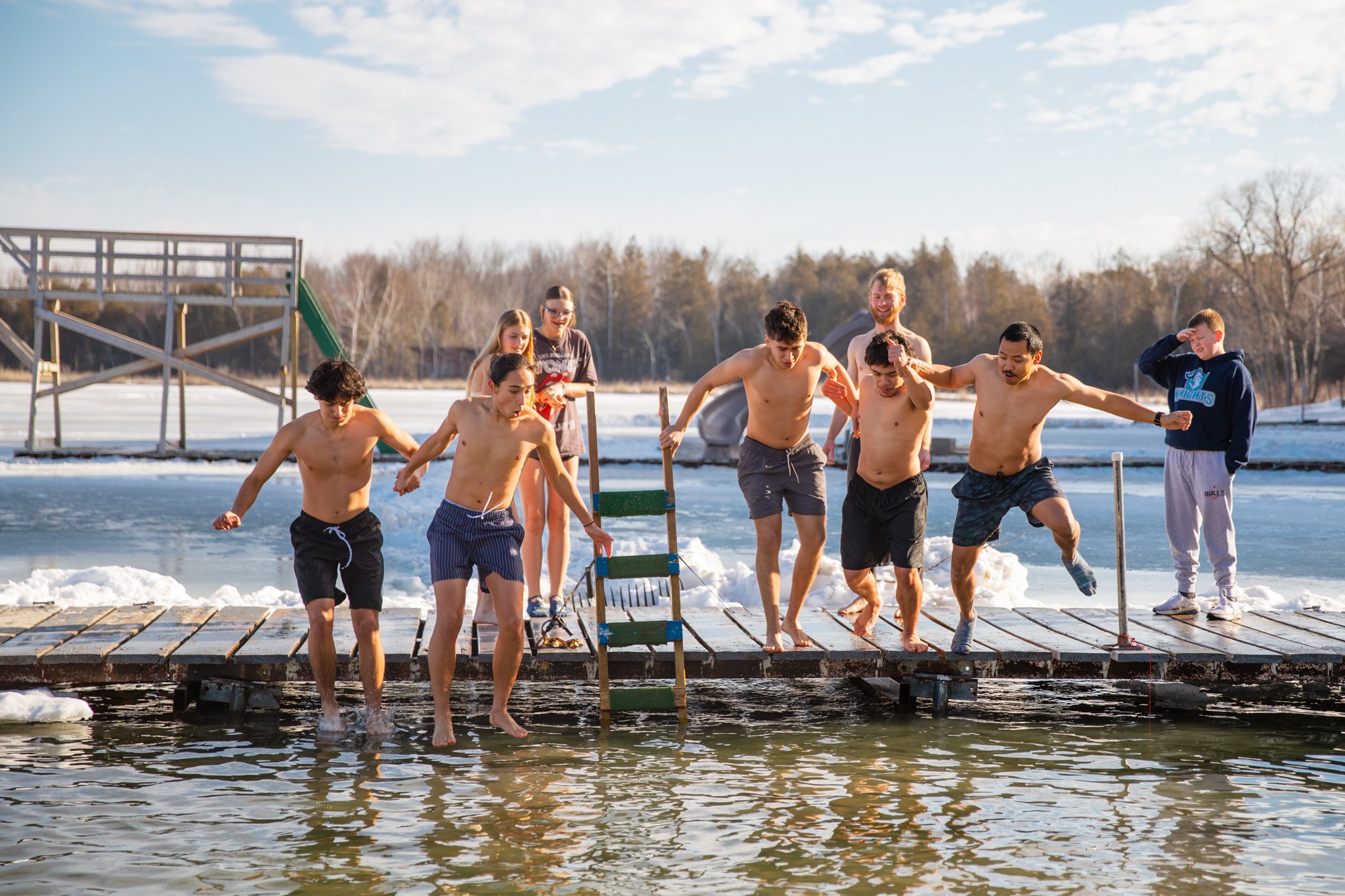 HS Winter Camp (website)-157.jpg