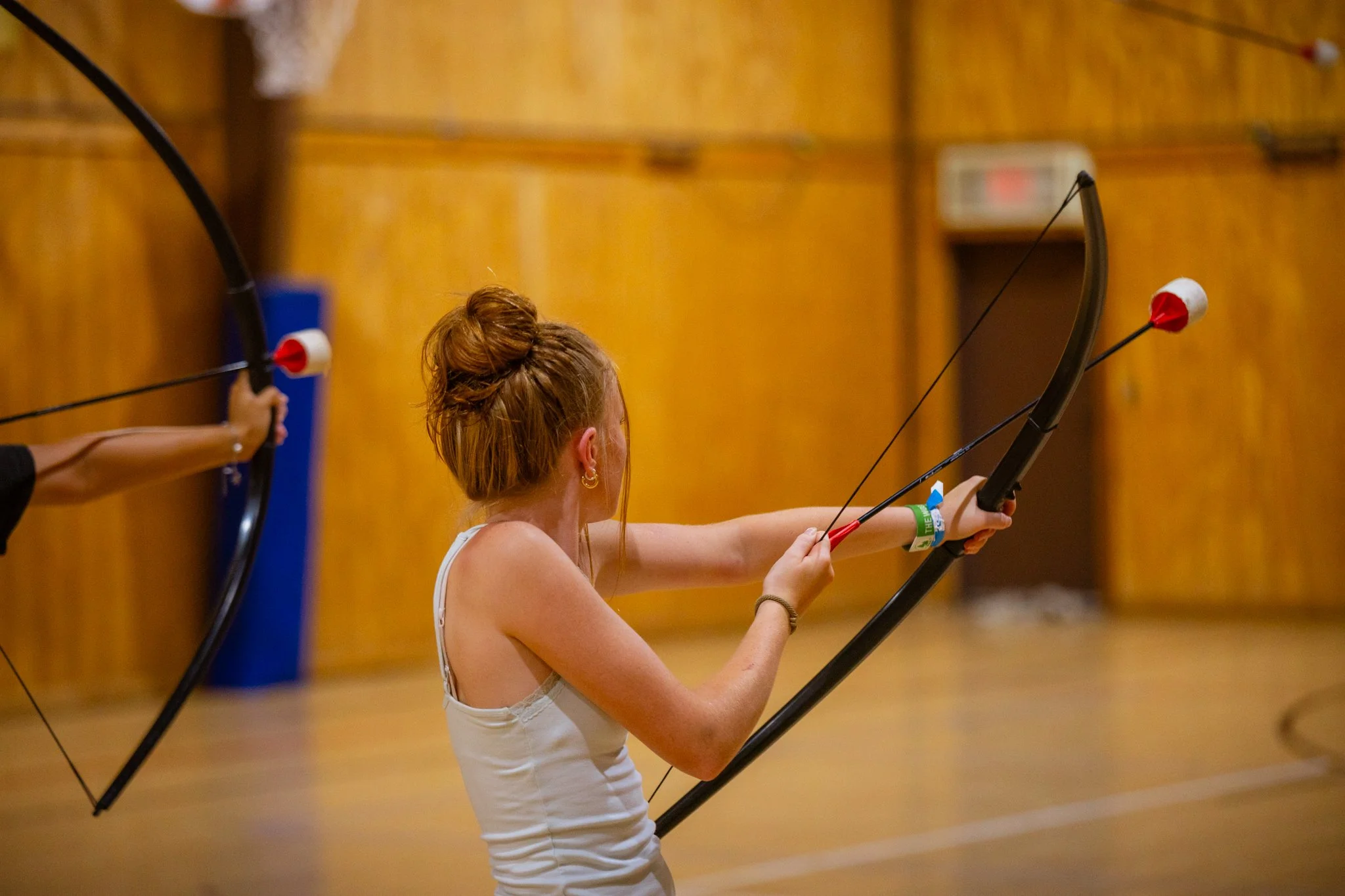High School 2 2026 (Tuesday) Website-94.jpg