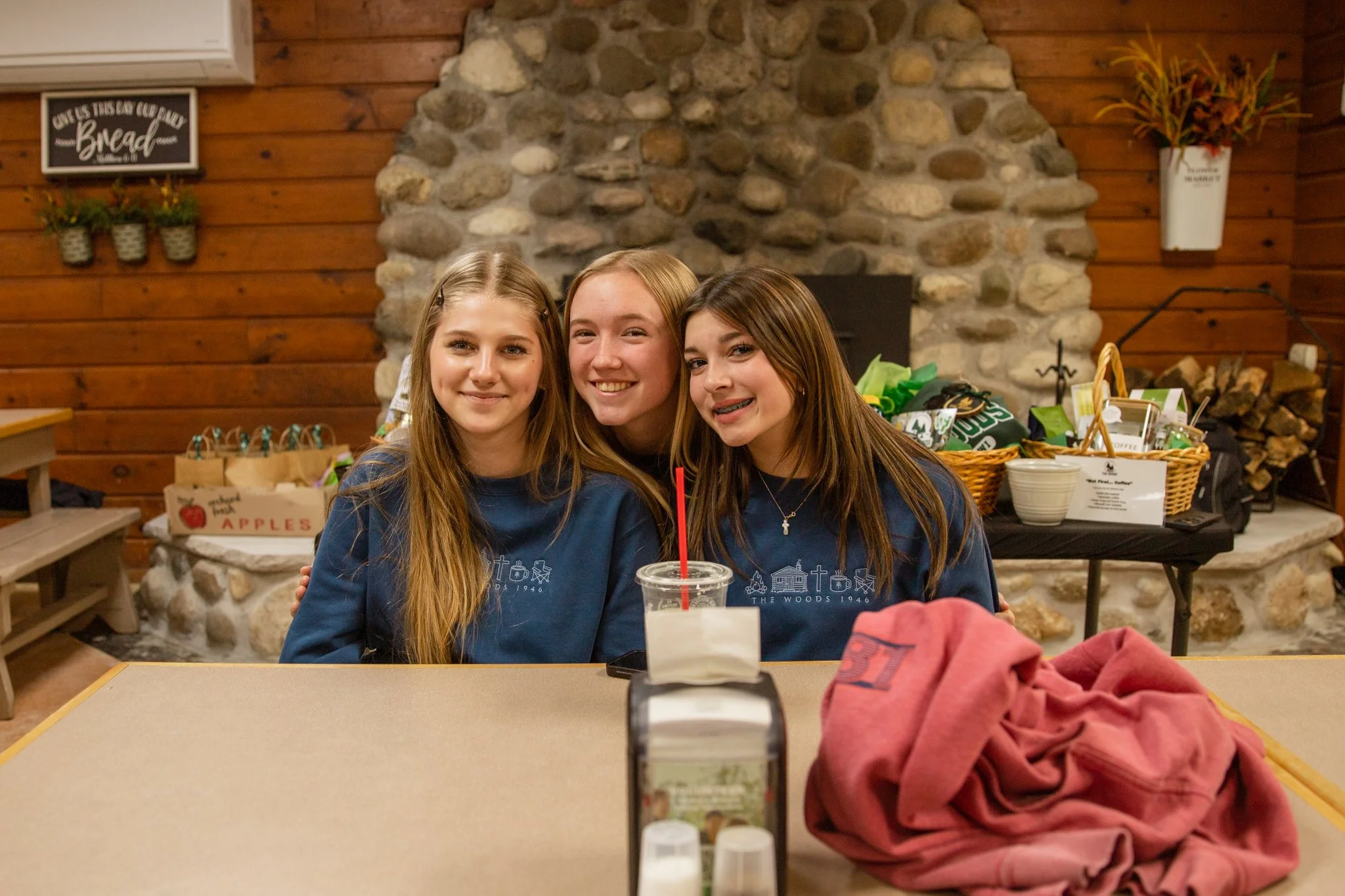 Volunteer Appreciation 2026 - website-02.jpg