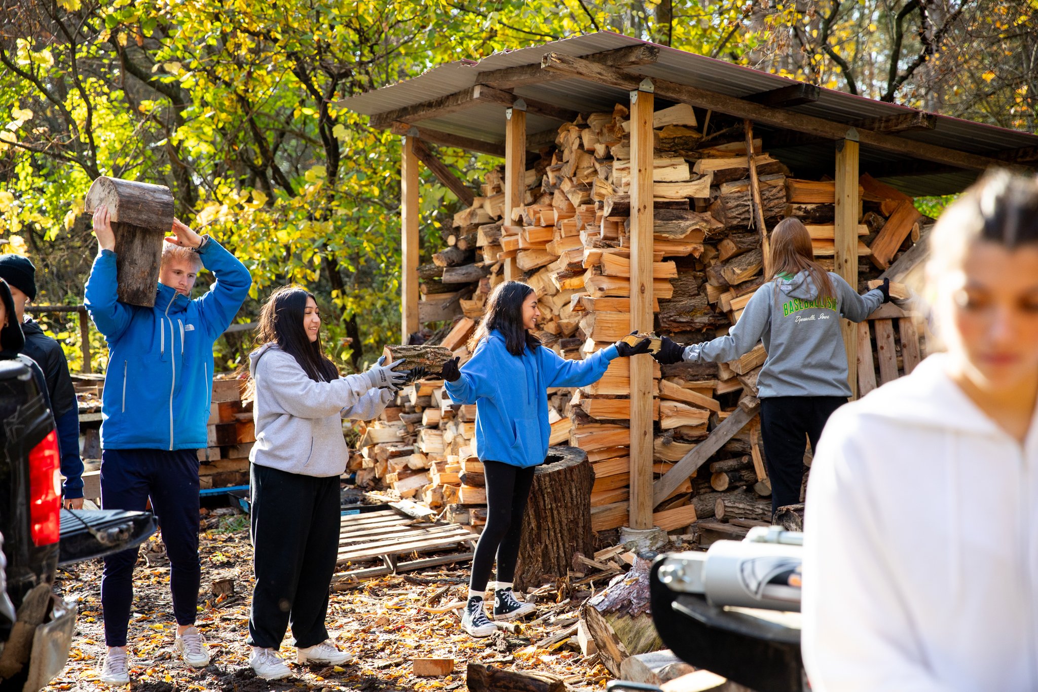 Volunteer-08.jpg