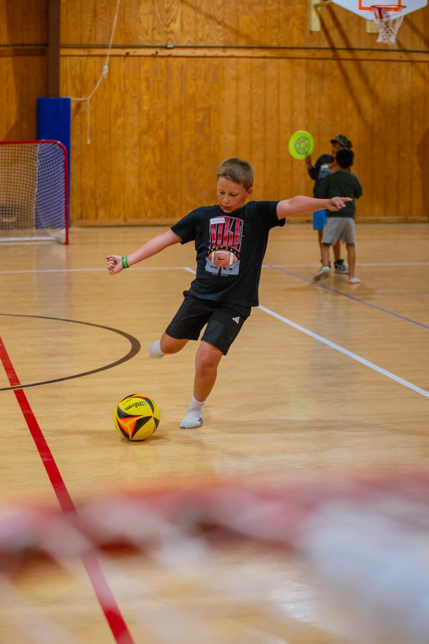 IMG_9090.jpg