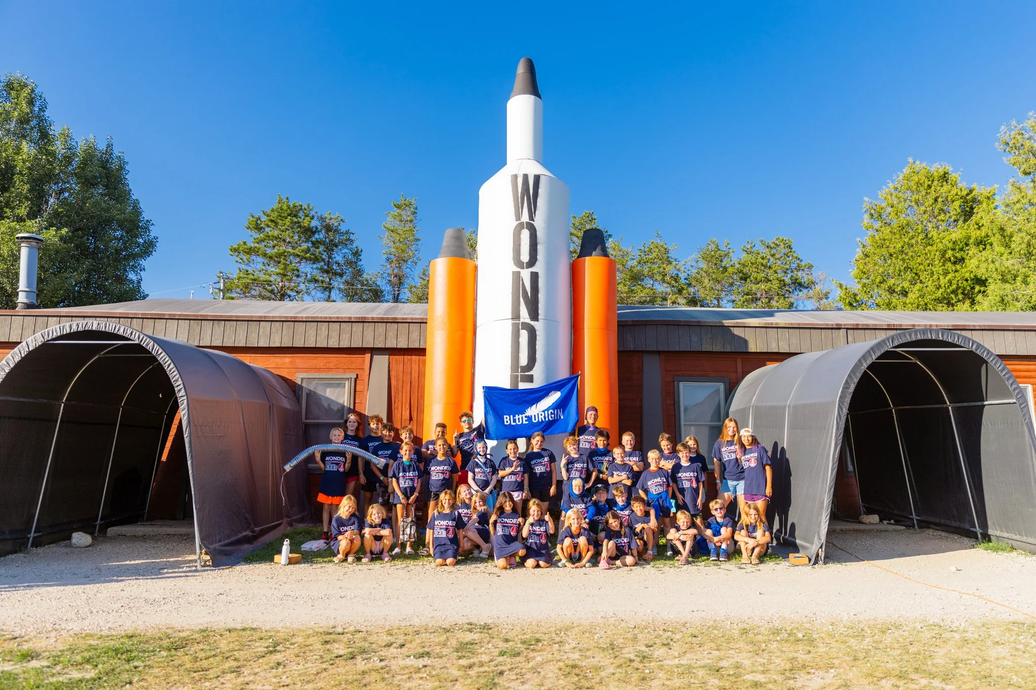 Elementary 2 2026 (Wednesday) Website-102.jpg
