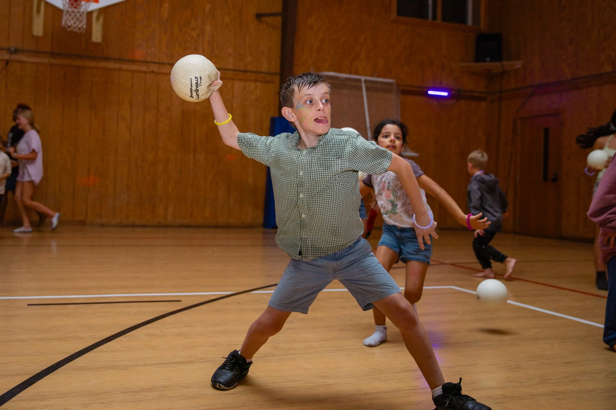 Family Camp 2 2026 (Friday) Website-138.jpg