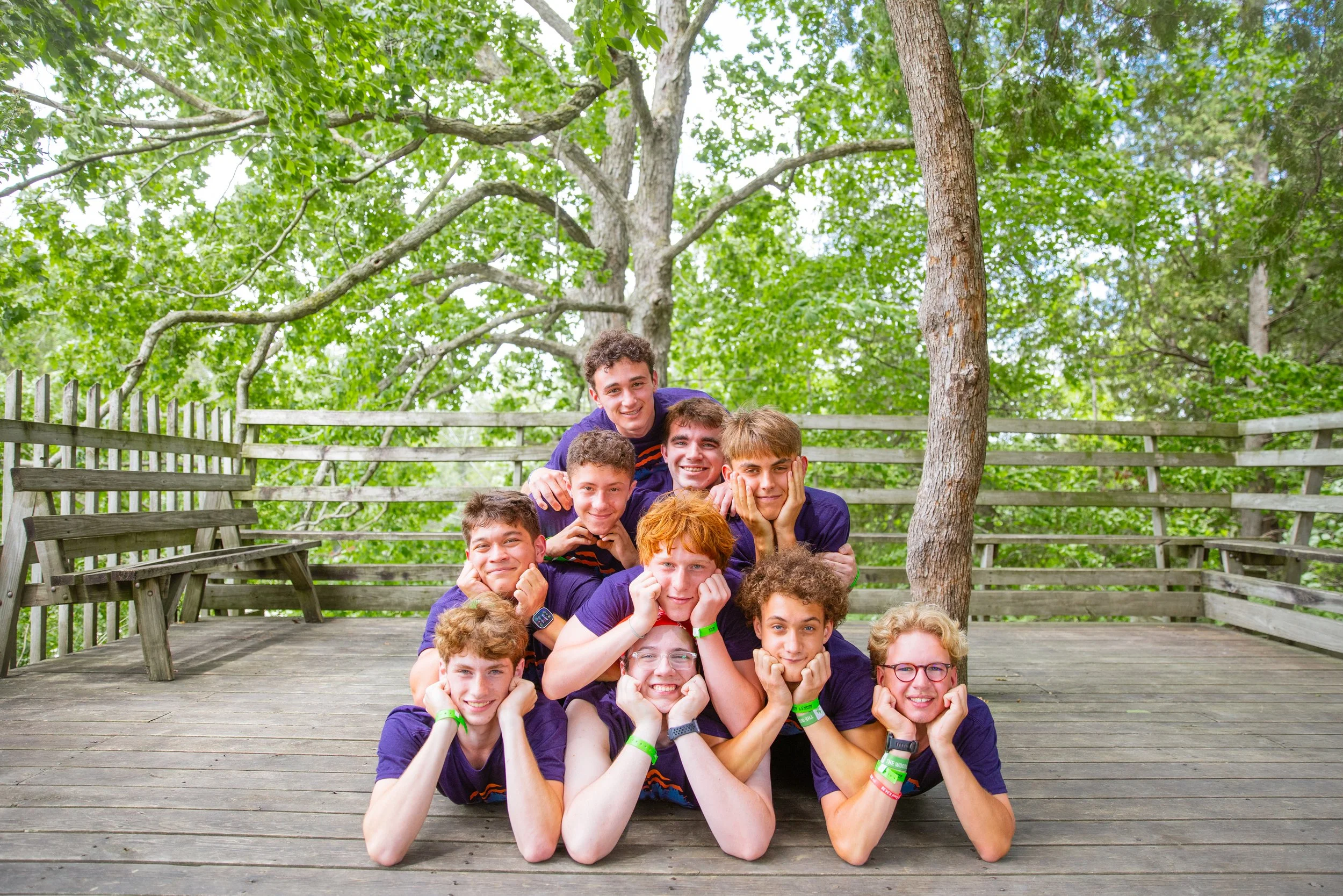 High School 1 2026 (Monday) Website-38.jpg