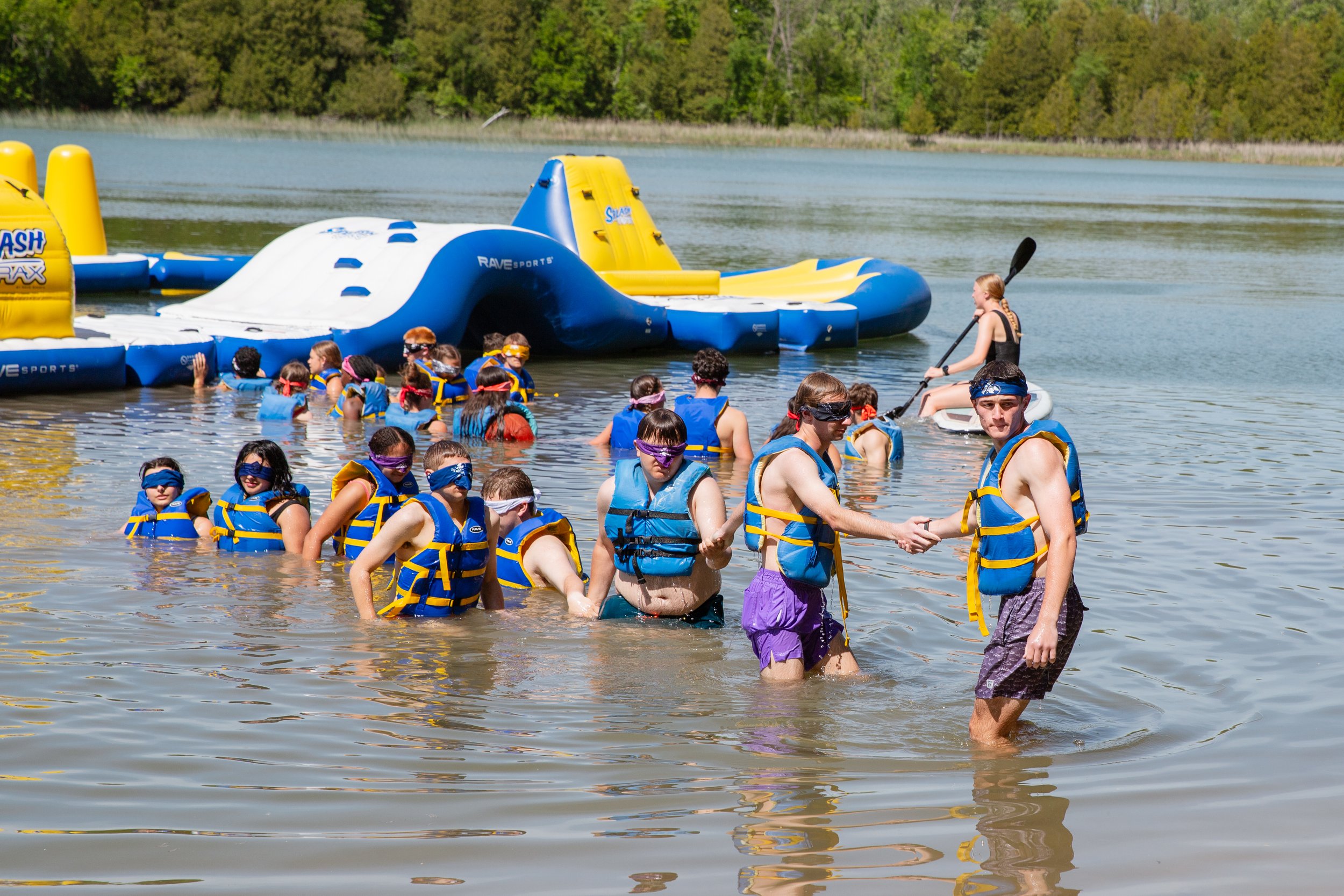 College Training Week 2026 Website-38.jpg