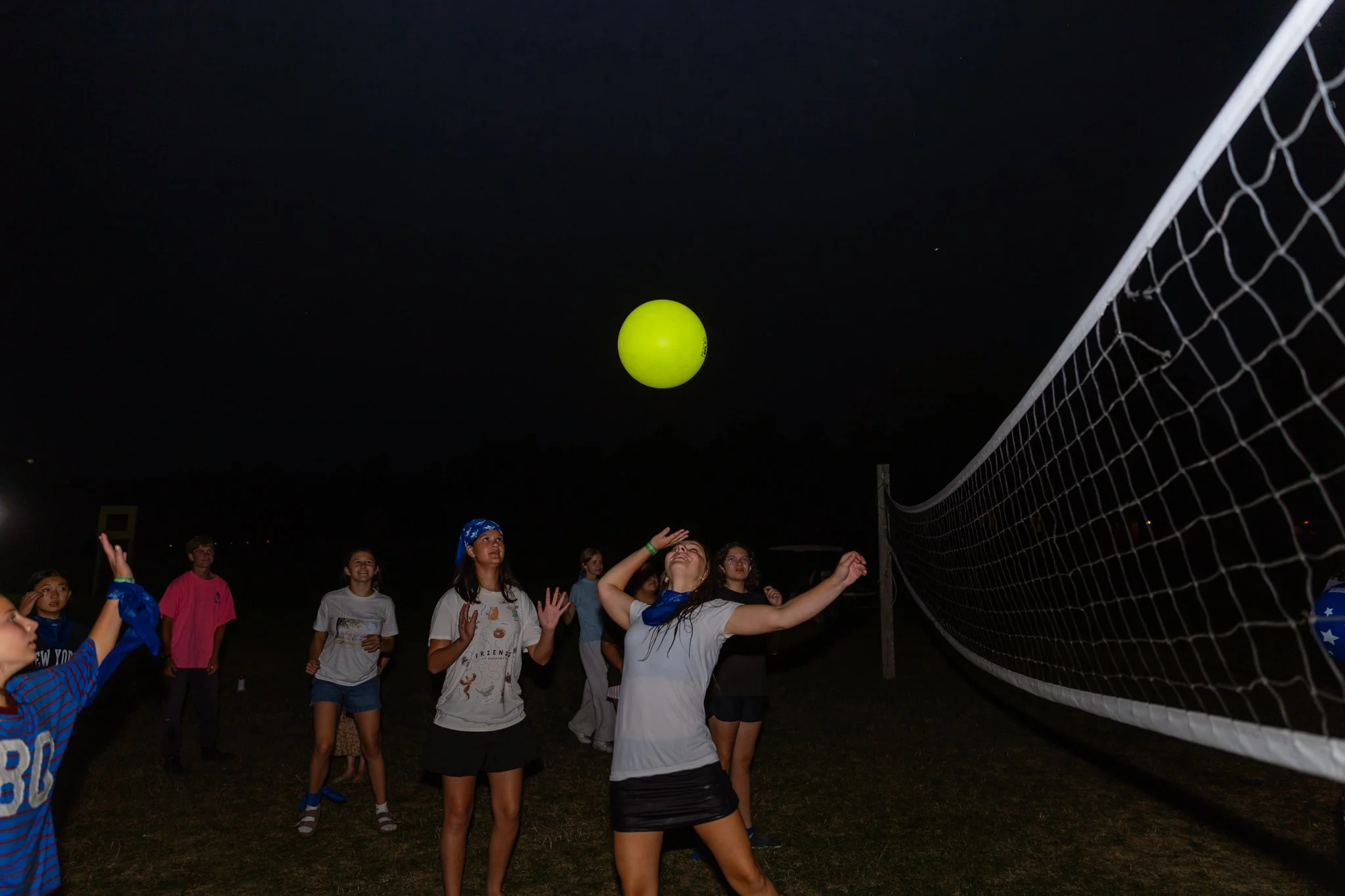 Middle School 3 2026 (Sunday) Website-55.jpg