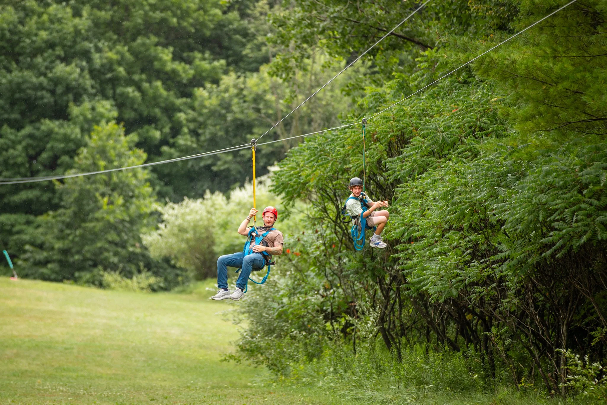 Family Camp 2 2026 (Saturday) Website-61.jpg