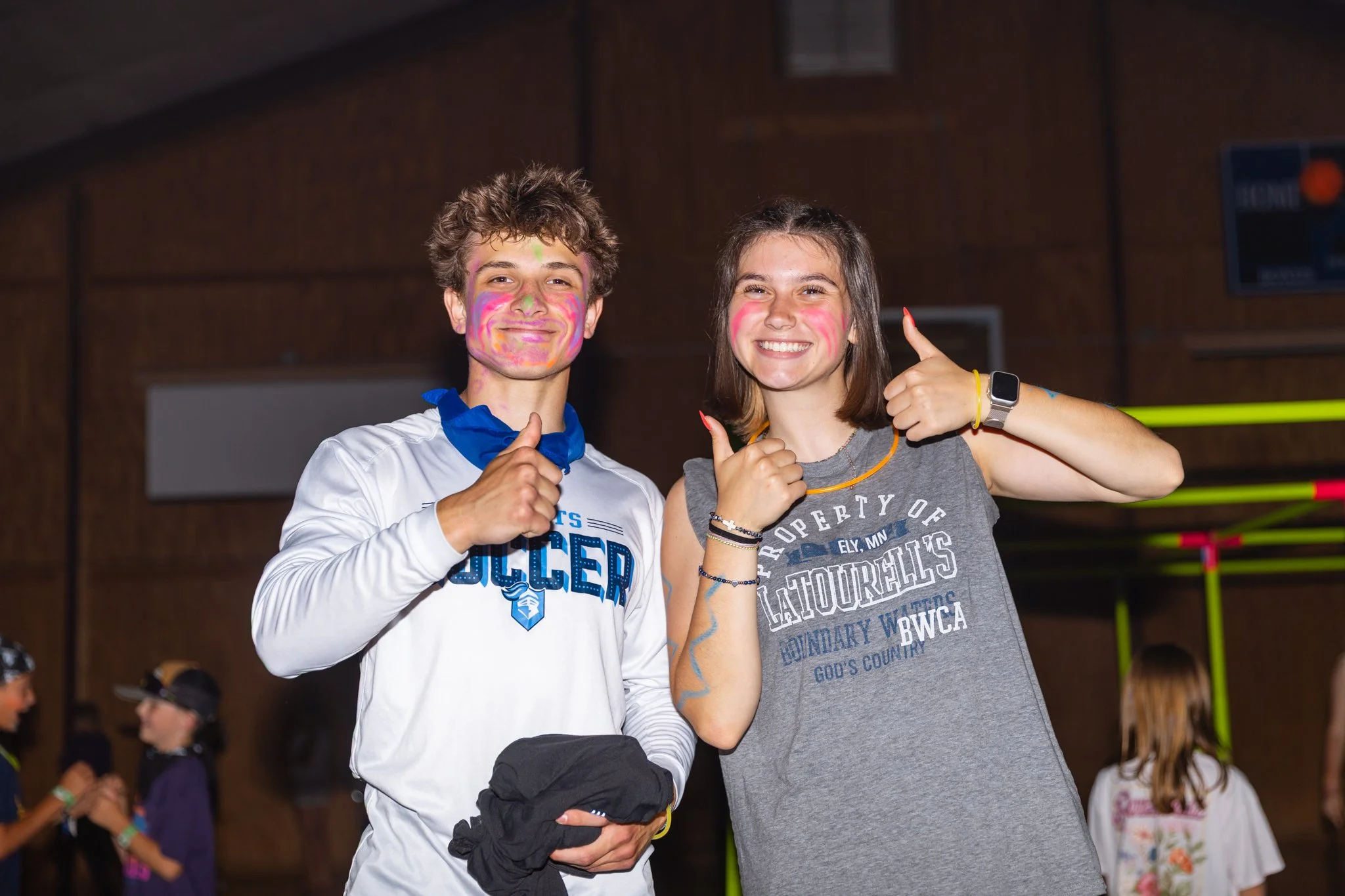 Summer Staff 2026 Website-9.jpg