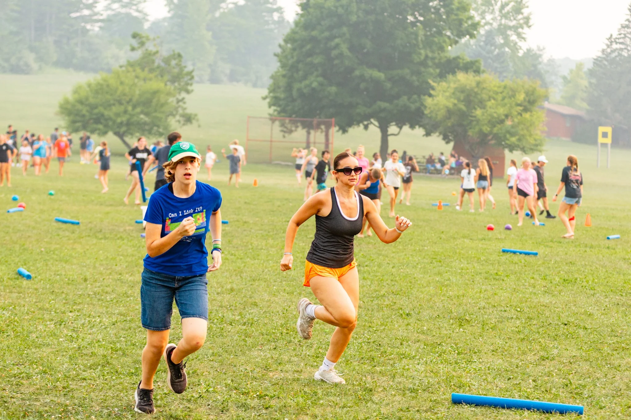 High School 2 2026 (Thursday) Website-100.jpg