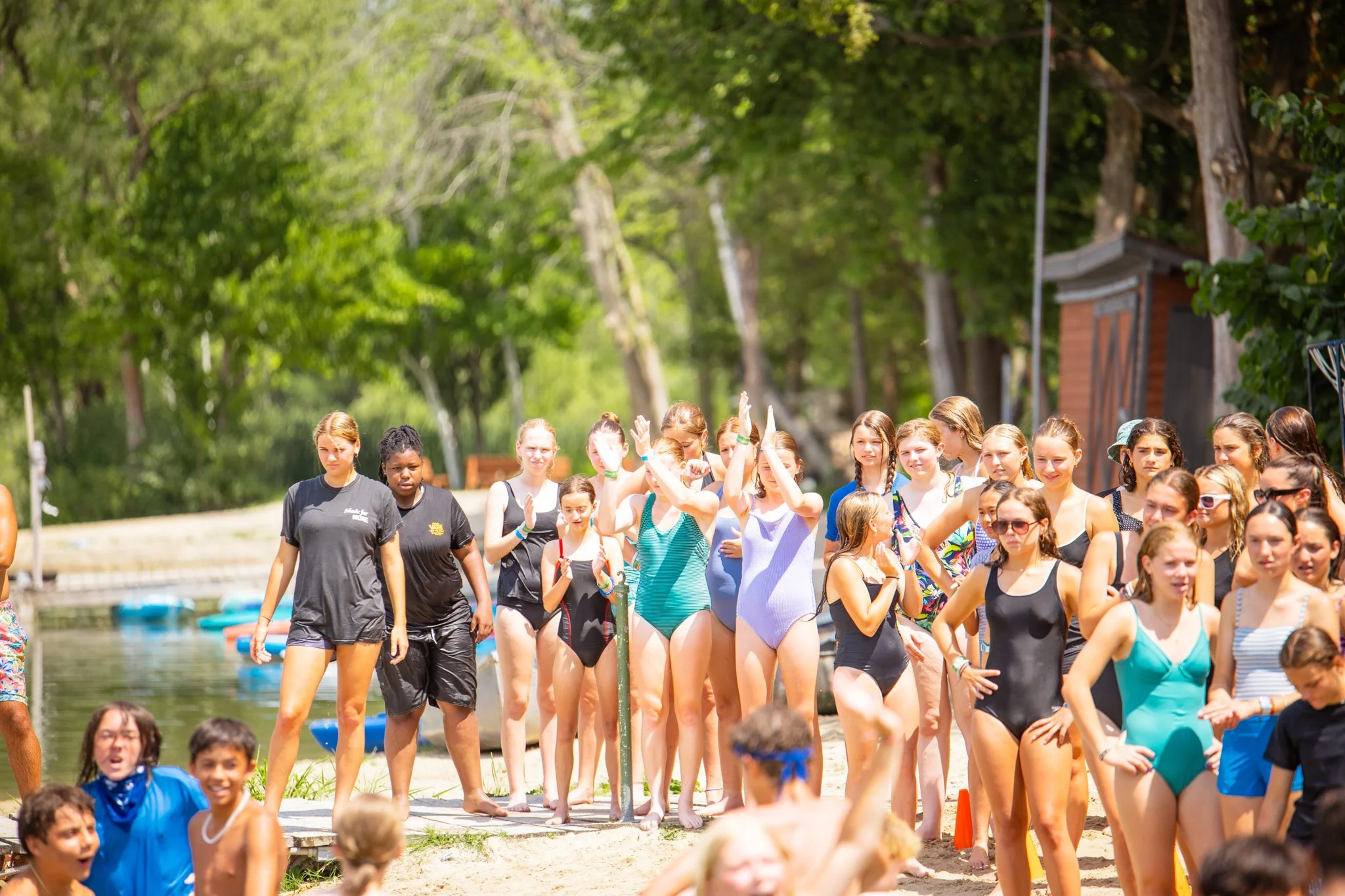 High School 2 2026 (Wednesday) Website-63.jpg