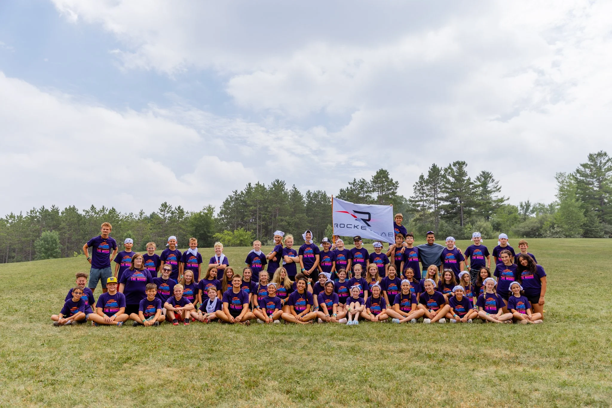 Middle School 3 2026 (Monday) Website-45.jpg